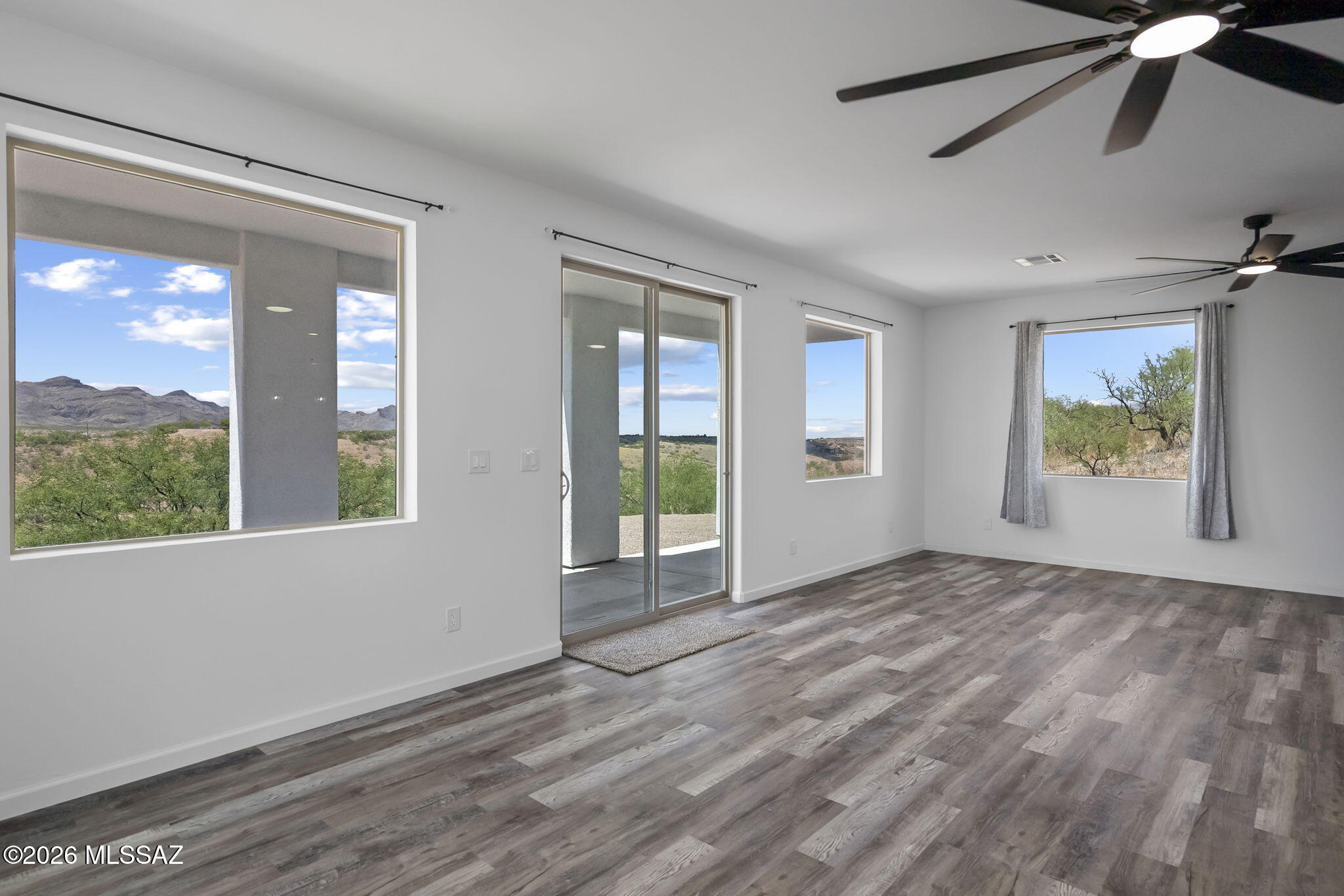 1327 Calle Tubatana Rio Rico, AZ 85648 - Photo 39 of 49 39-web-or-mls-1327-calle-tubatana