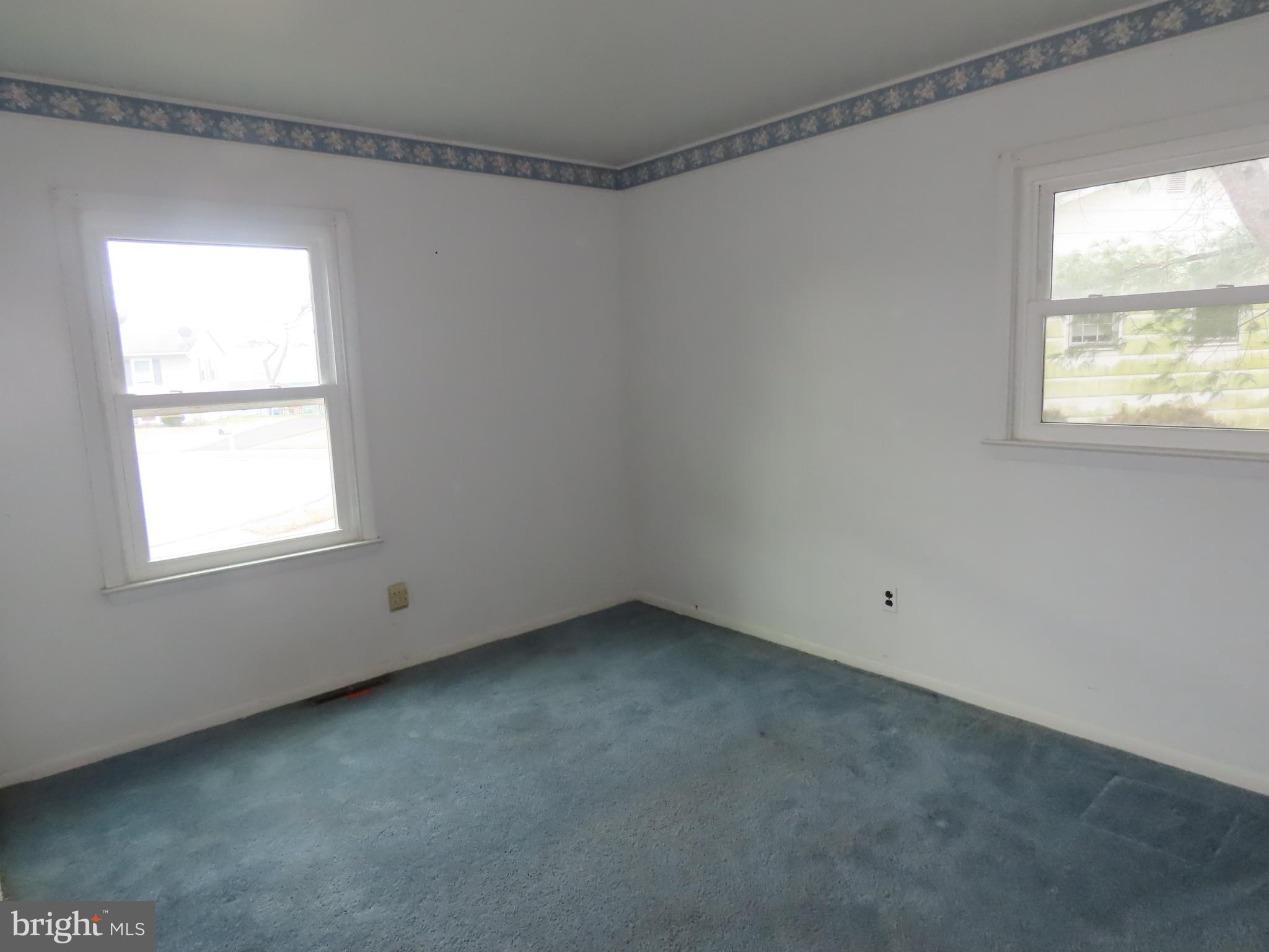49 Northfield Road Newark, DE 19713 - Photo 7 of 15 Bedroom 2