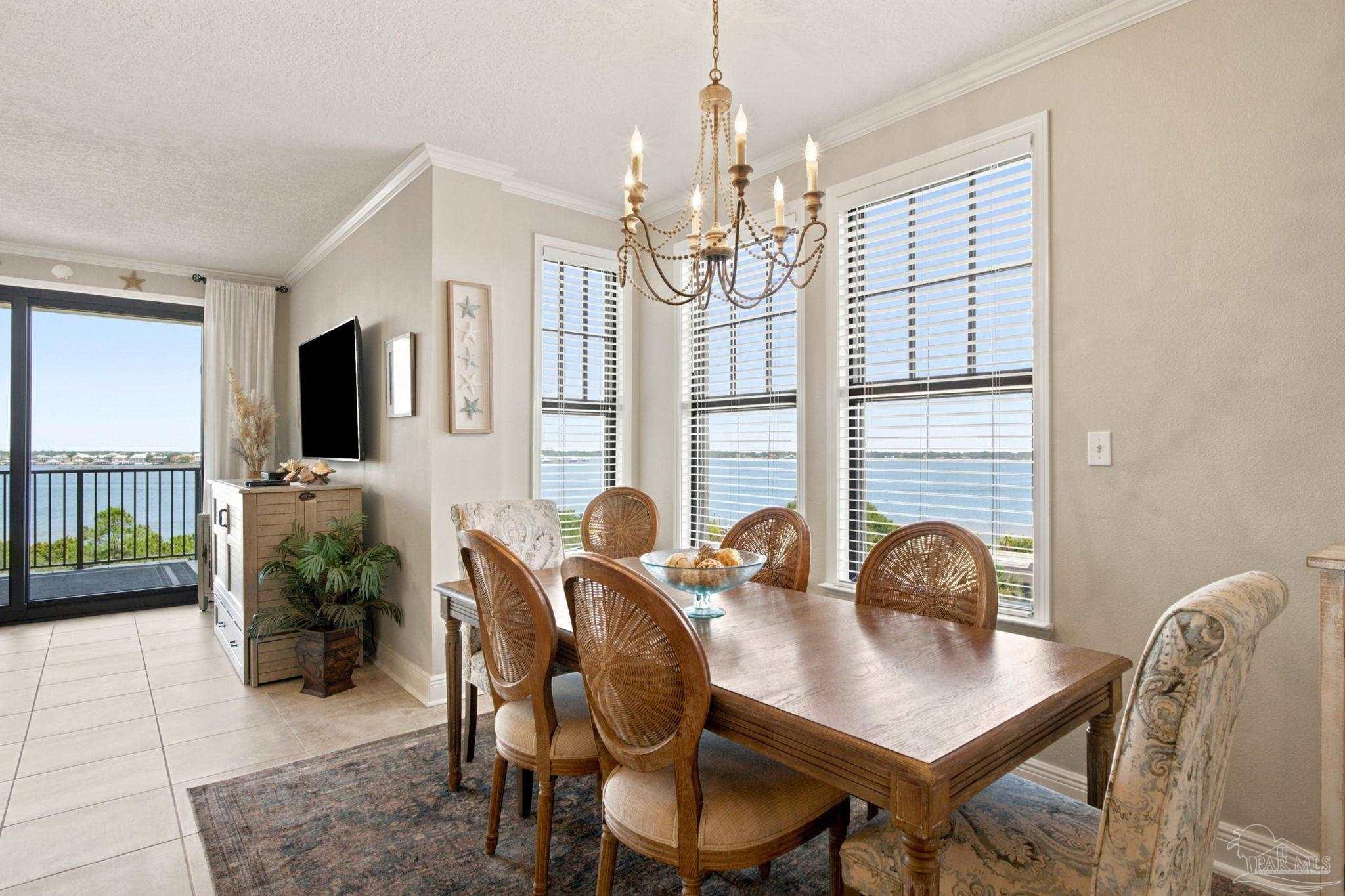 14900 River Road, Unit 407 Pensacola, FL 32507 - Photo 14 of 39 Gallery Image 14