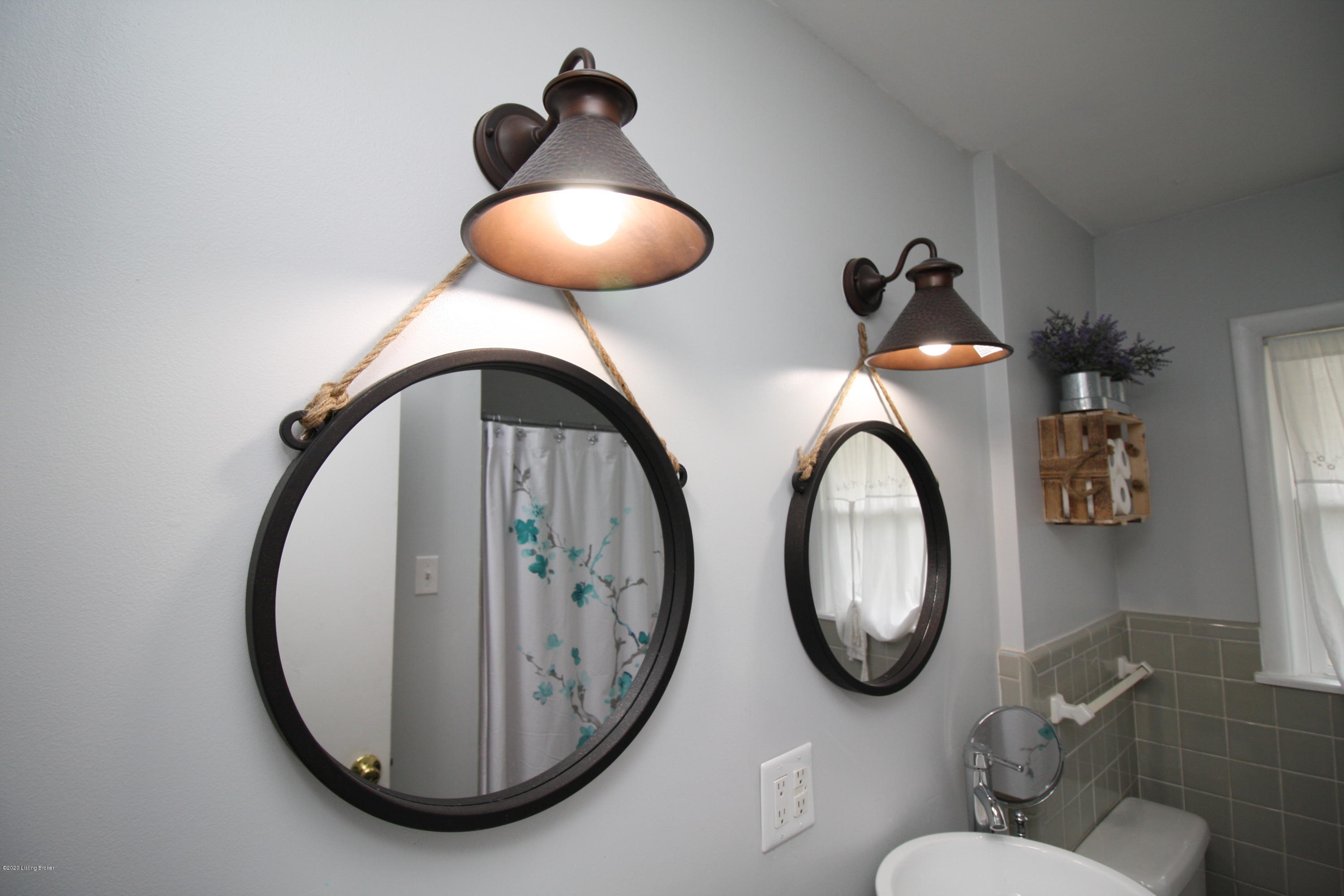 3720 Rouge Way Louisville, KY 40218 - Photo 21 of 34 IMG_7618