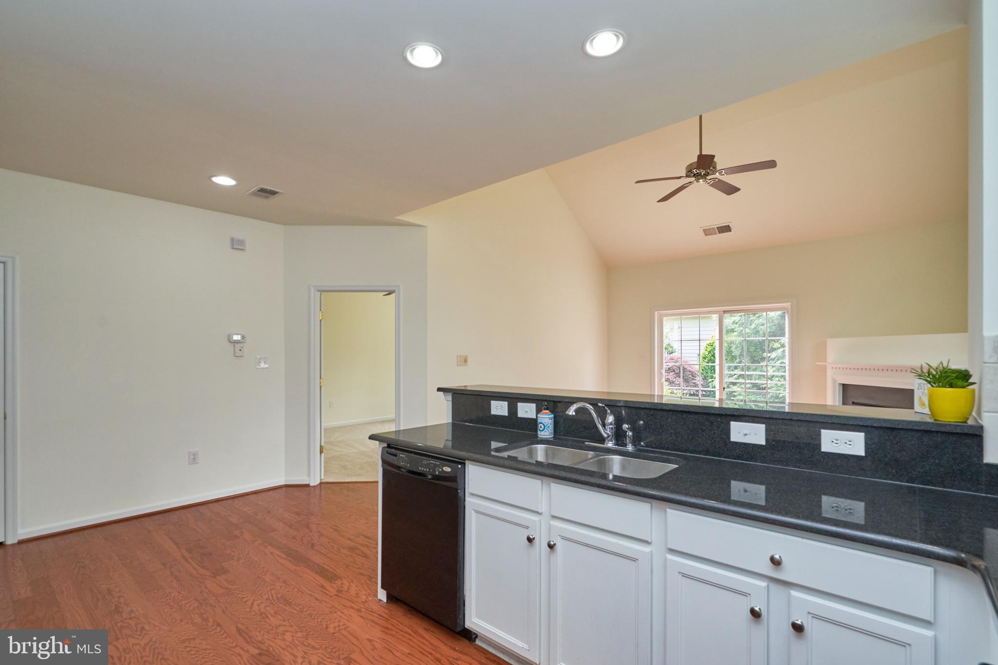 44315 Stableford Square Ashburn, VA 20147 - Photo 12 of 49