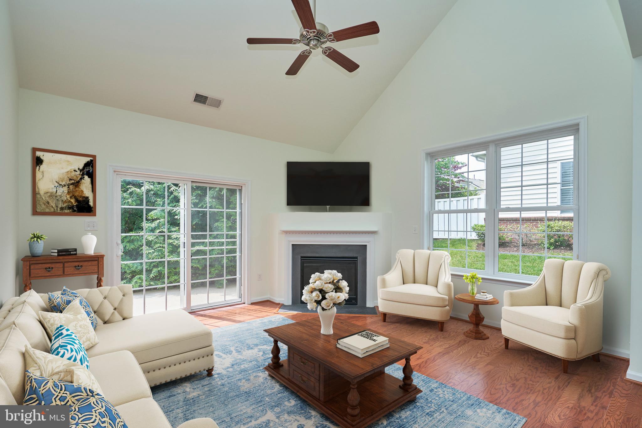 44315 Stableford Square Ashburn, VA 20147 - Photo 14 of 49