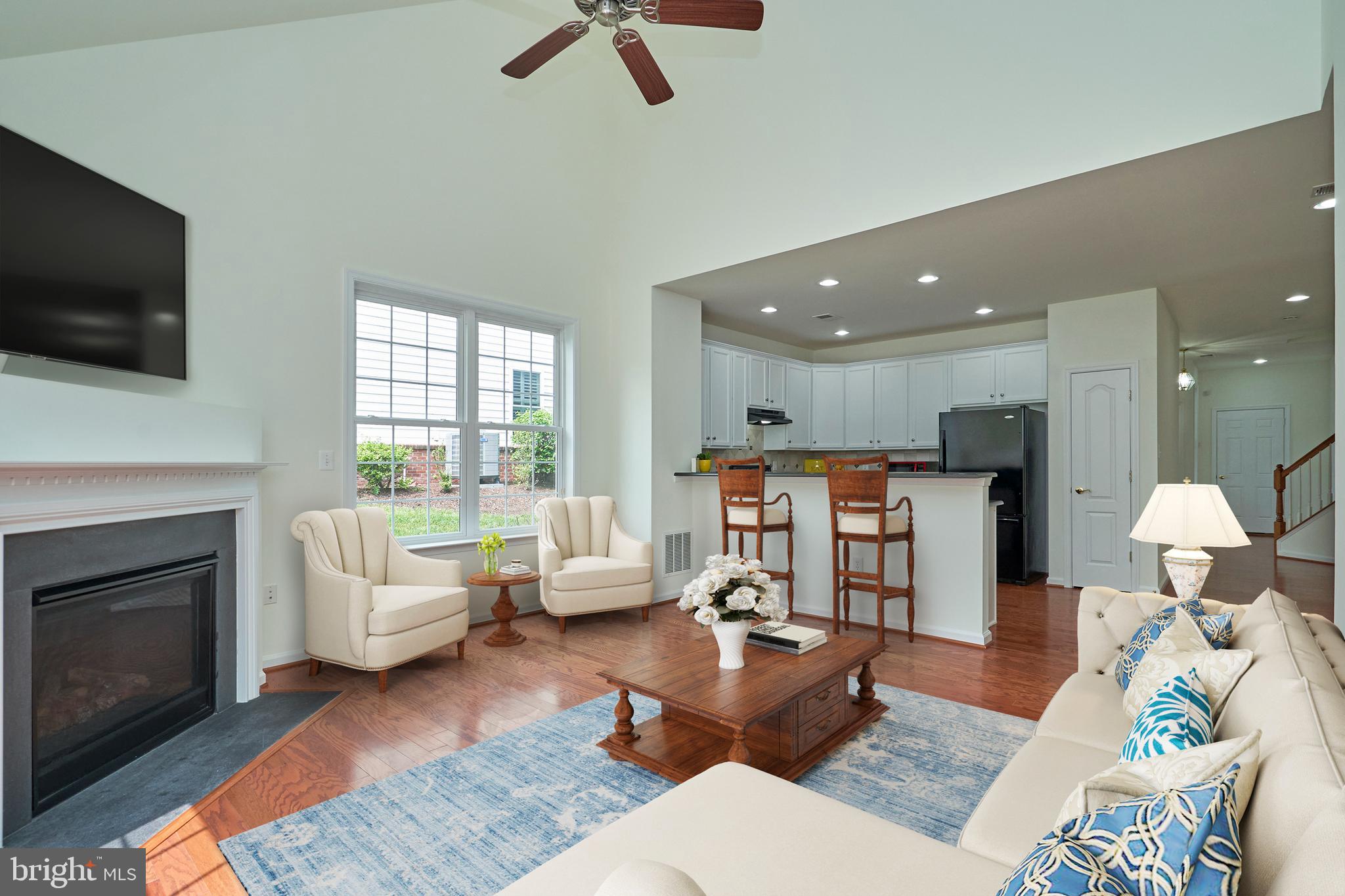 44315 Stableford Square Ashburn, VA 20147 - Photo 16 of 49