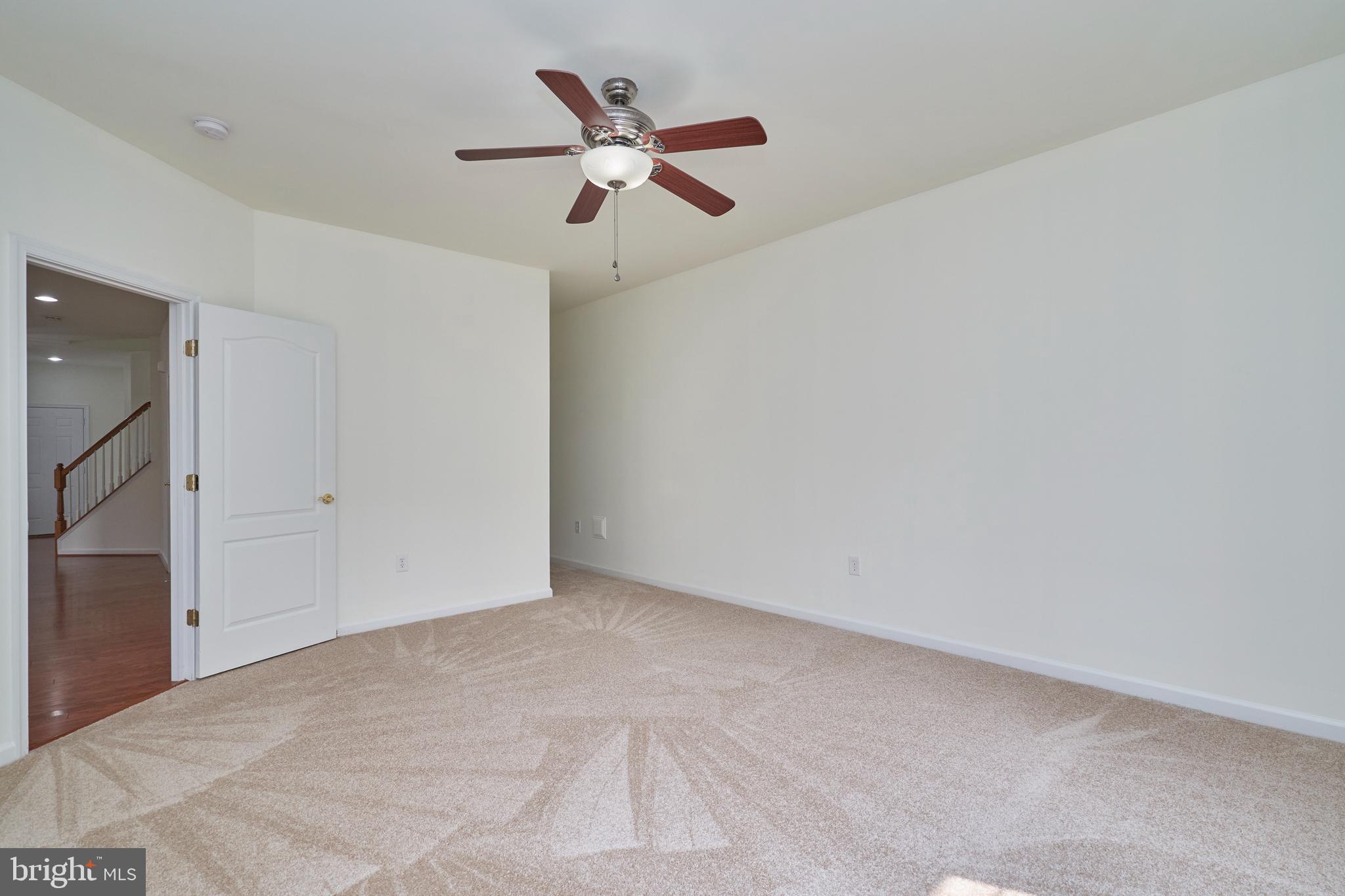 44315 Stableford Square Ashburn, VA 20147 - Photo 18 of 49 Brand New Carpet