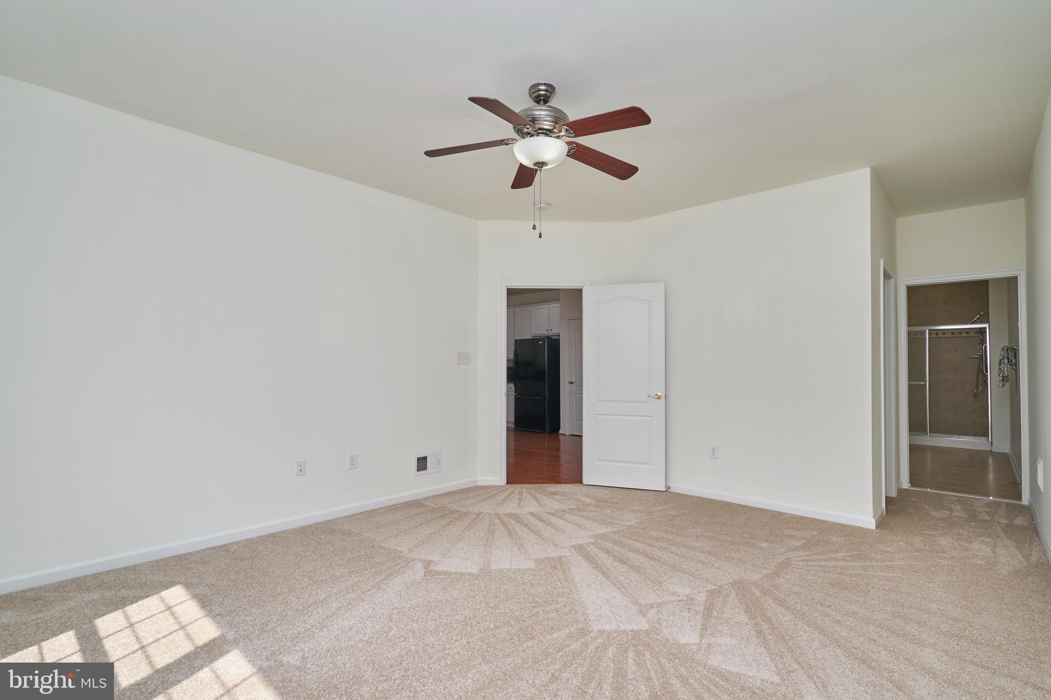 44315 Stableford Square Ashburn, VA 20147 - Photo 19 of 49