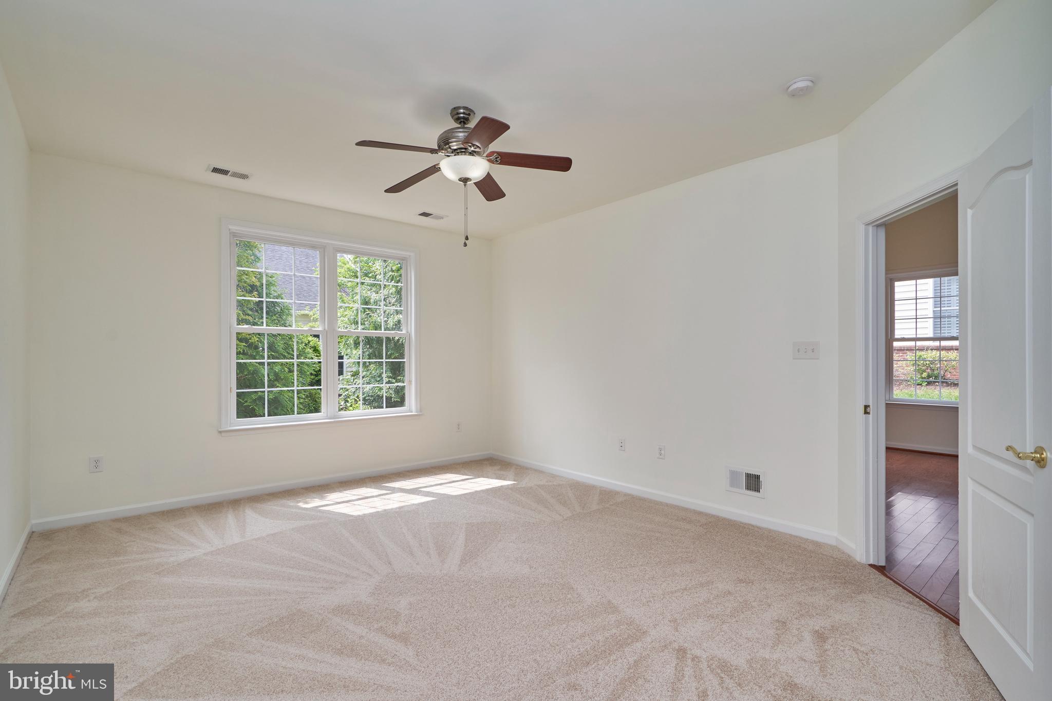 44315 Stableford Square Ashburn, VA 20147 - Photo 20 of 49