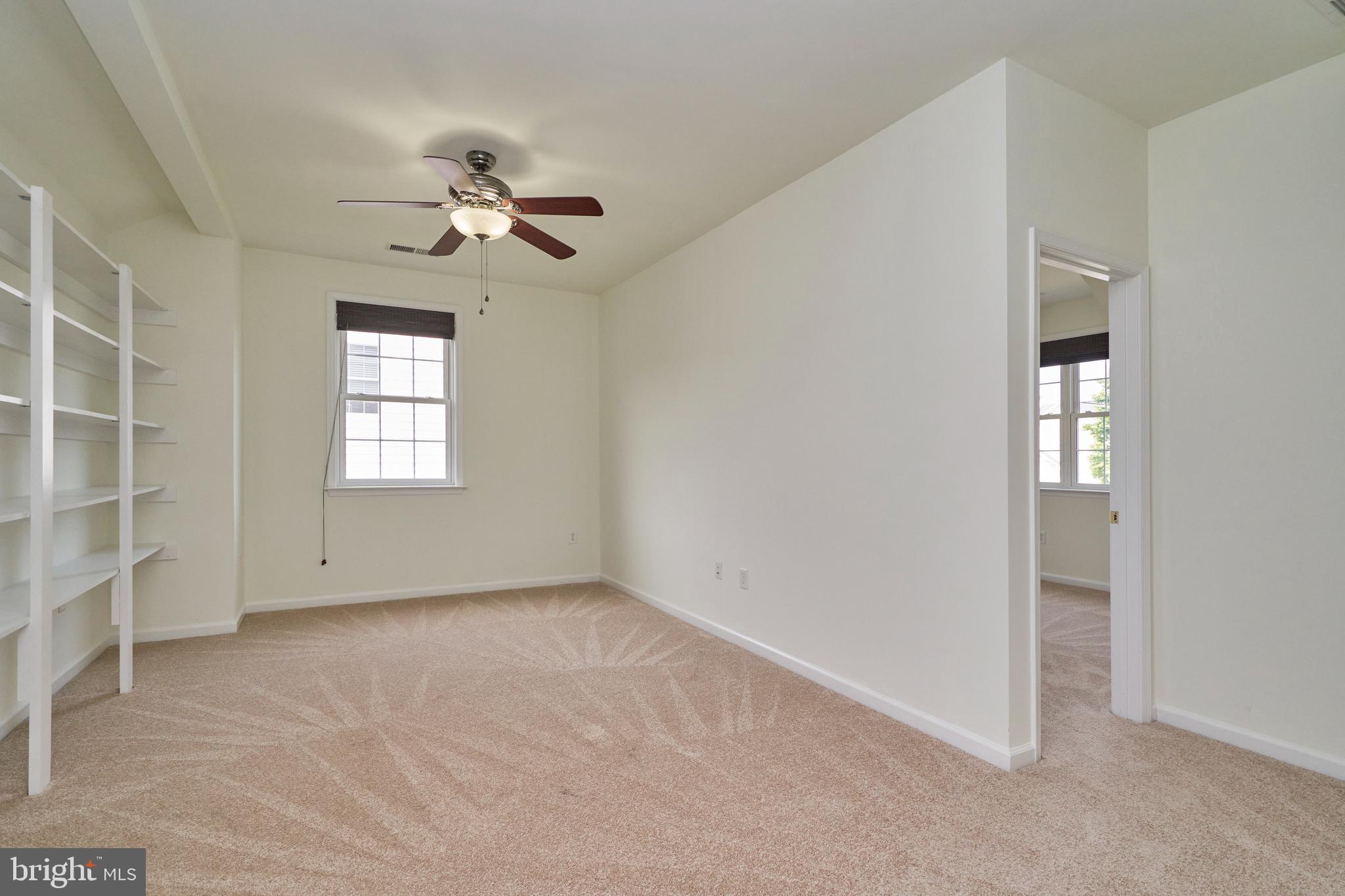 44315 Stableford Square Ashburn, VA 20147 - Photo 28 of 49 Perferct Space for an office or extra TV room