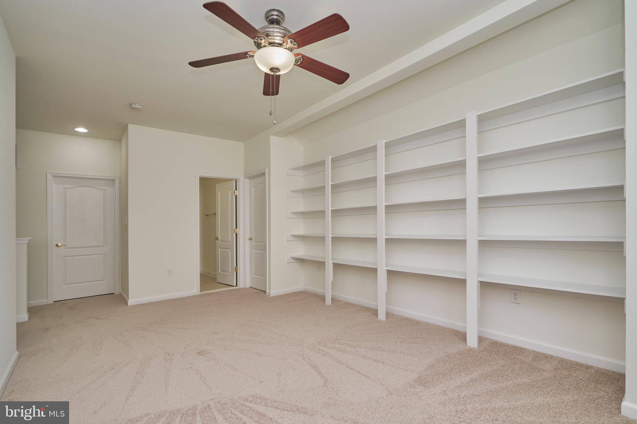 44315 Stableford Square Ashburn, VA 20147 - Photo 29 of 49