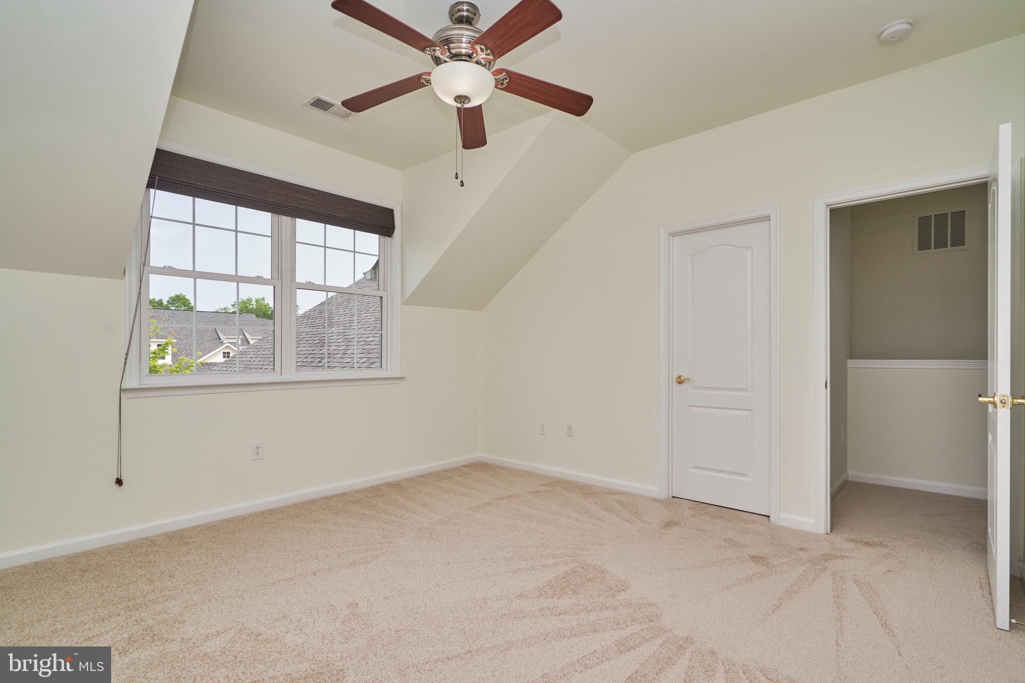 44315 Stableford Square Ashburn, VA 20147 - Photo 32 of 49 Brand New Carpet on Upper Level