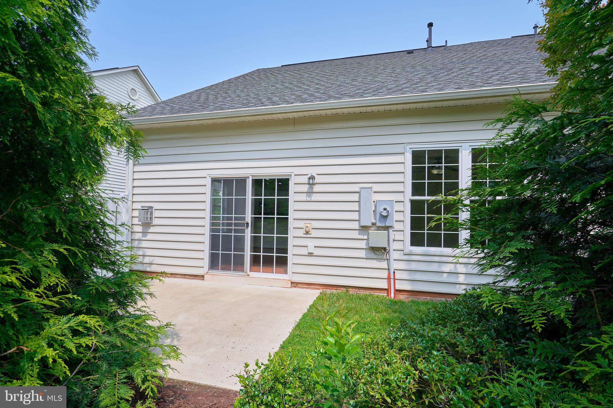 44315 Stableford Square Ashburn, VA 20147 - Photo 36 of 49