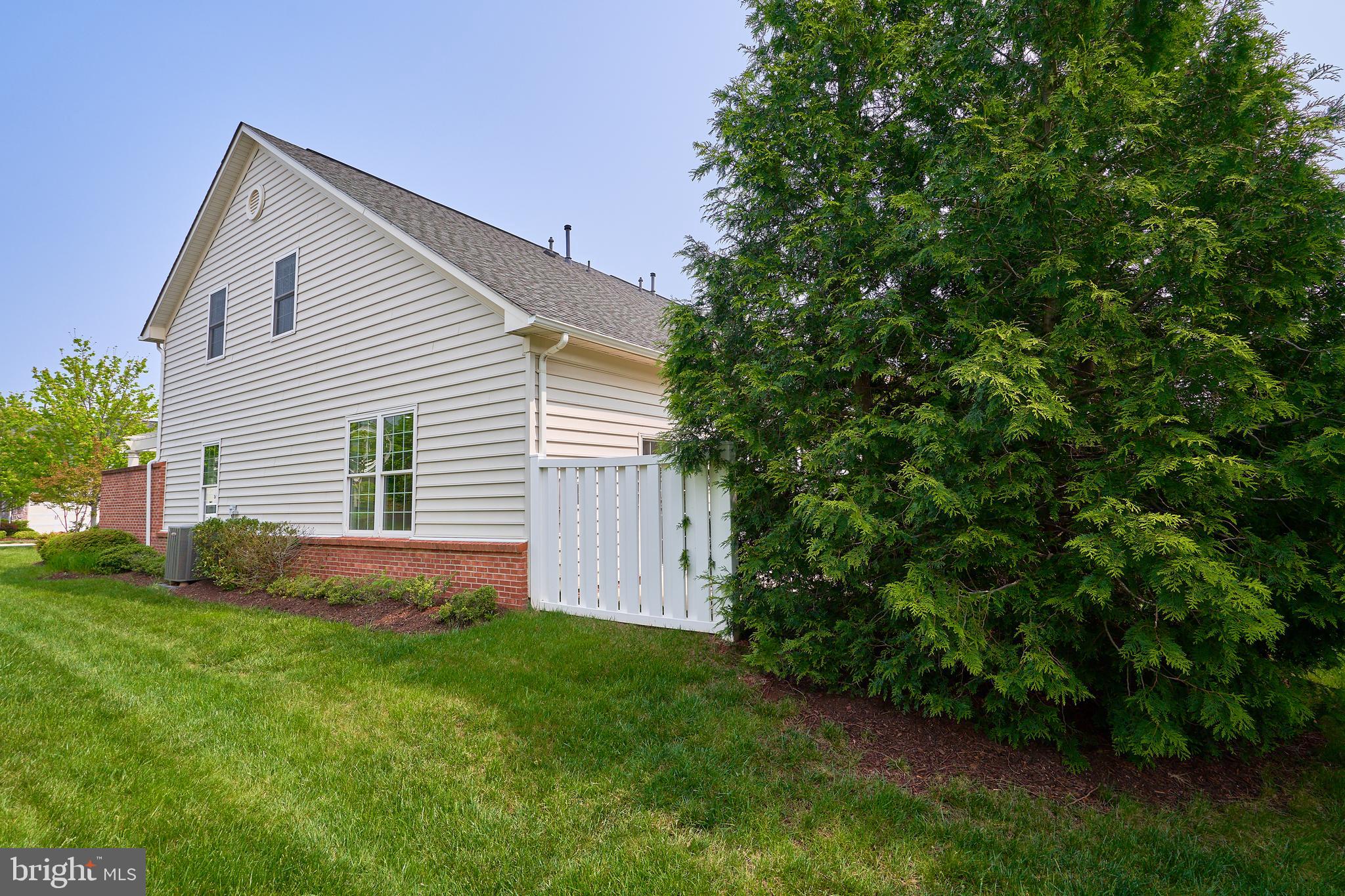 44315 Stableford Square Ashburn, VA 20147 - Photo 37 of 49