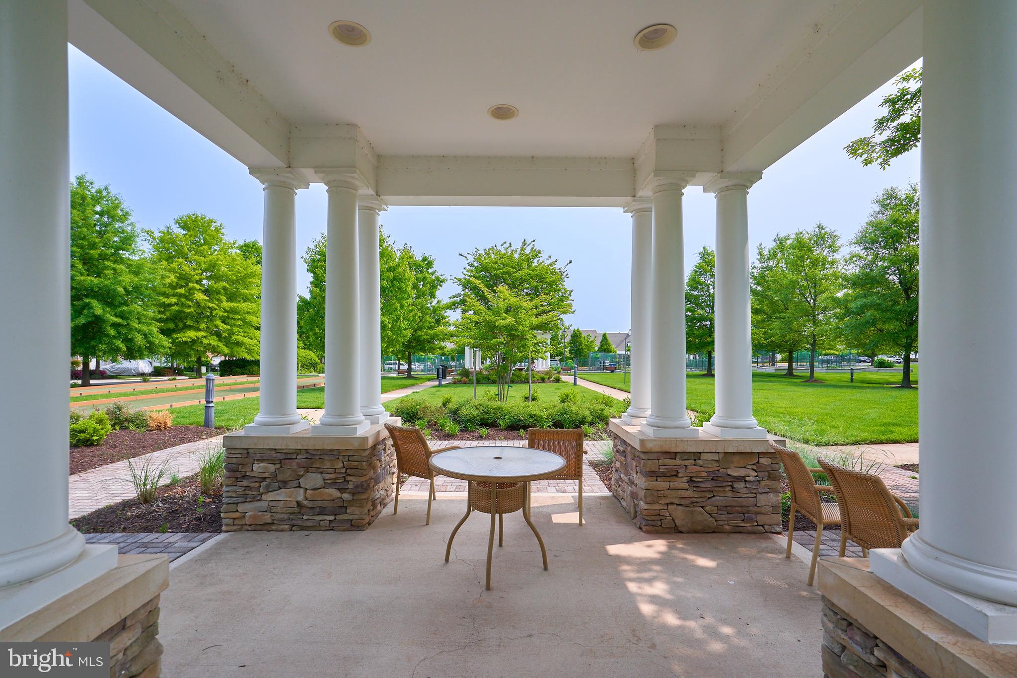 44315 Stableford Square Ashburn, VA 20147 - Photo 40 of 49