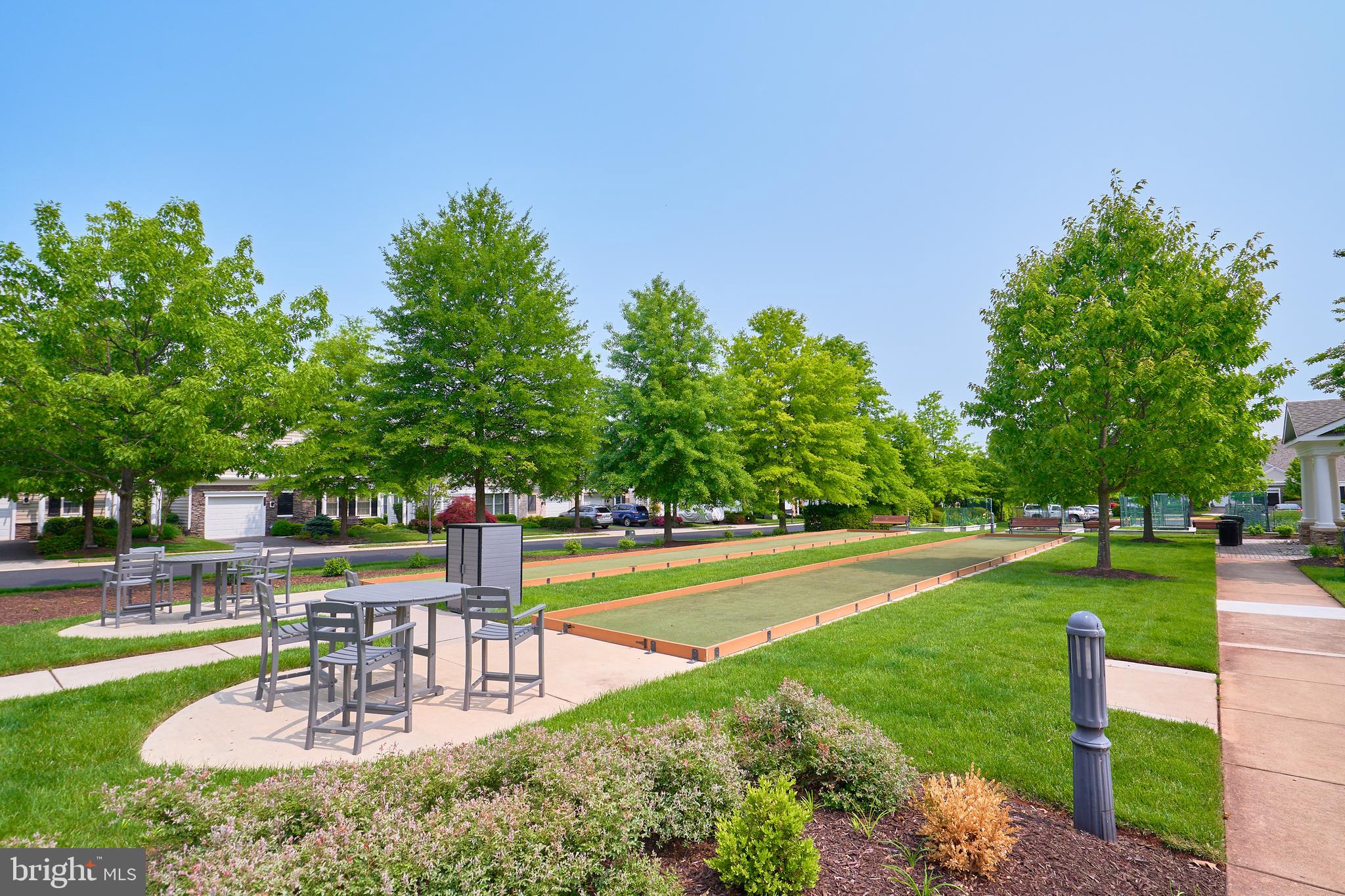 44315 Stableford Square Ashburn, VA 20147 - Photo 41 of 49