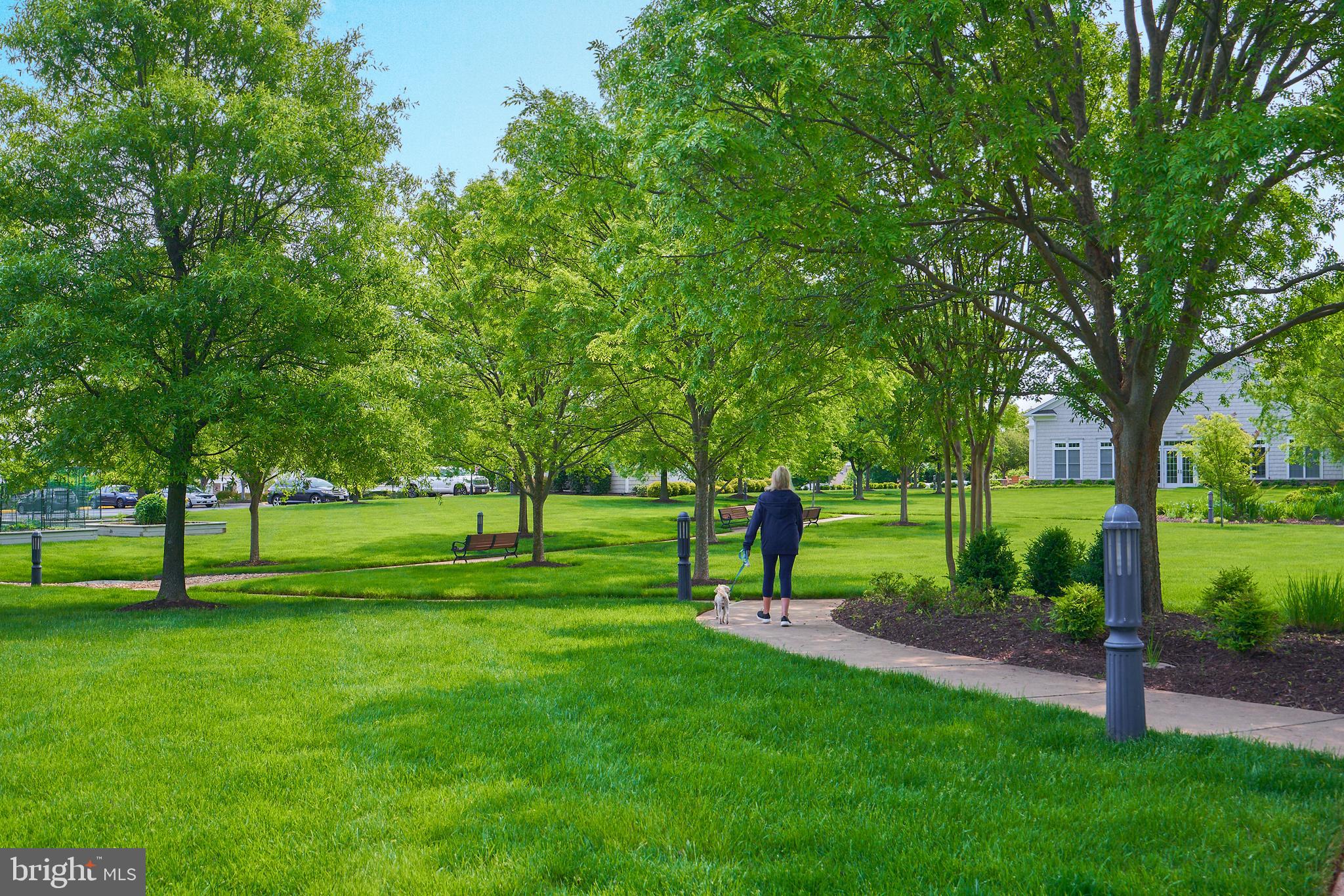 44315 Stableford Square Ashburn, VA 20147 - Photo 42 of 49 Walking Trails