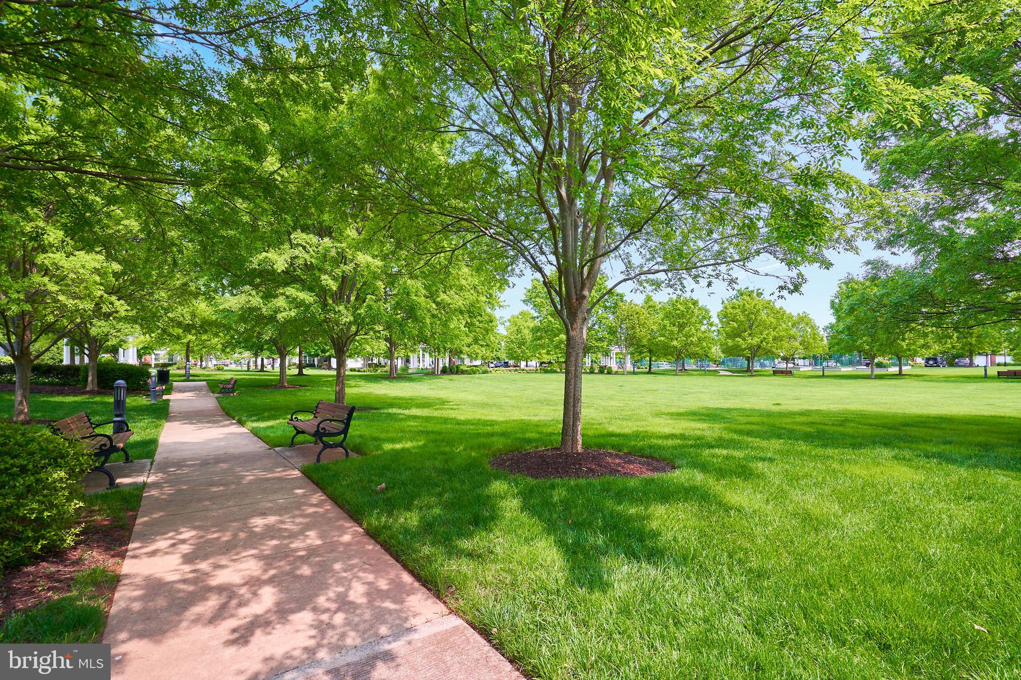 44315 Stableford Square Ashburn, VA 20147 - Photo 43 of 49