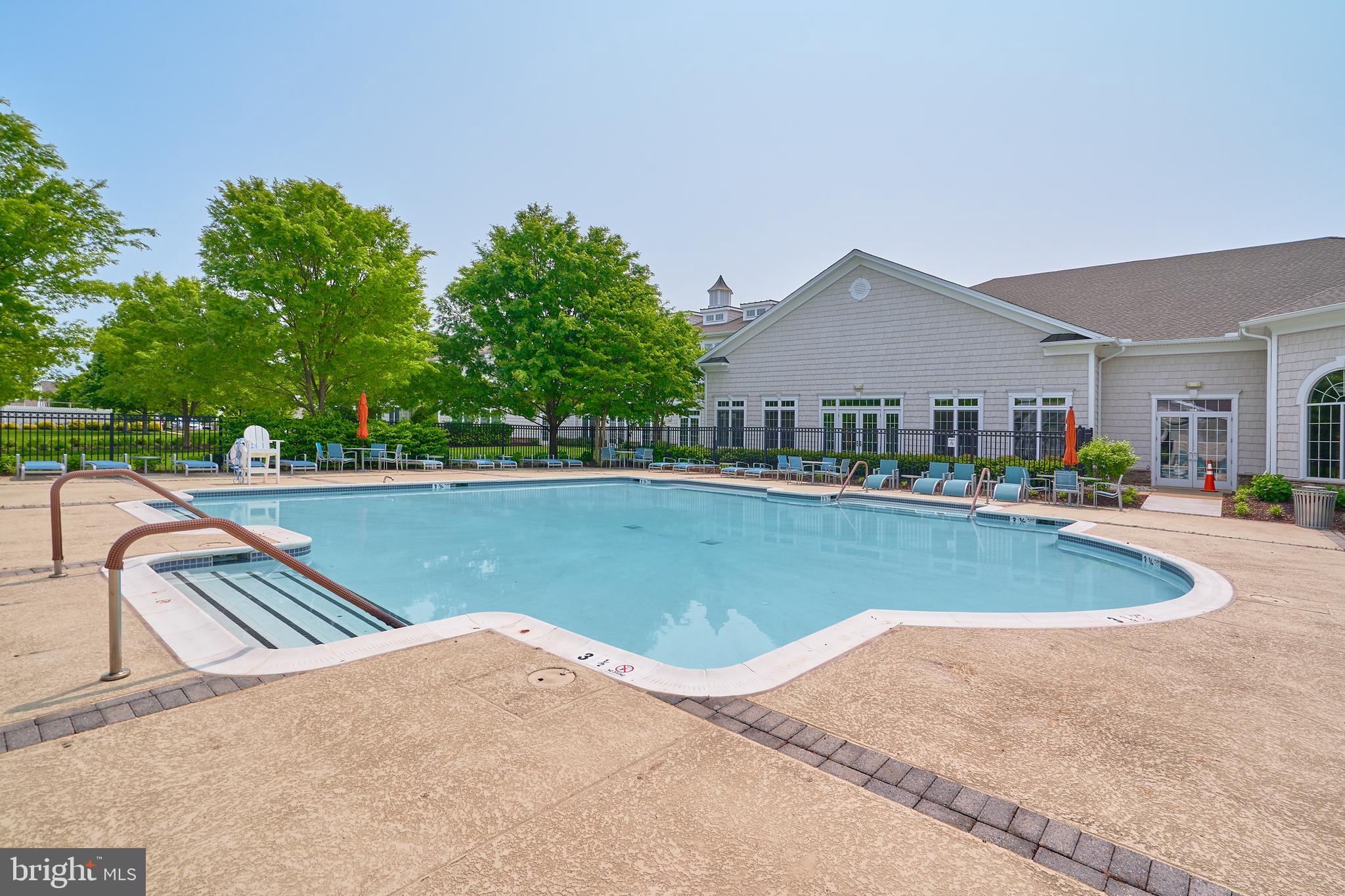 44315 Stableford Square Ashburn, VA 20147 - Photo 45 of 49