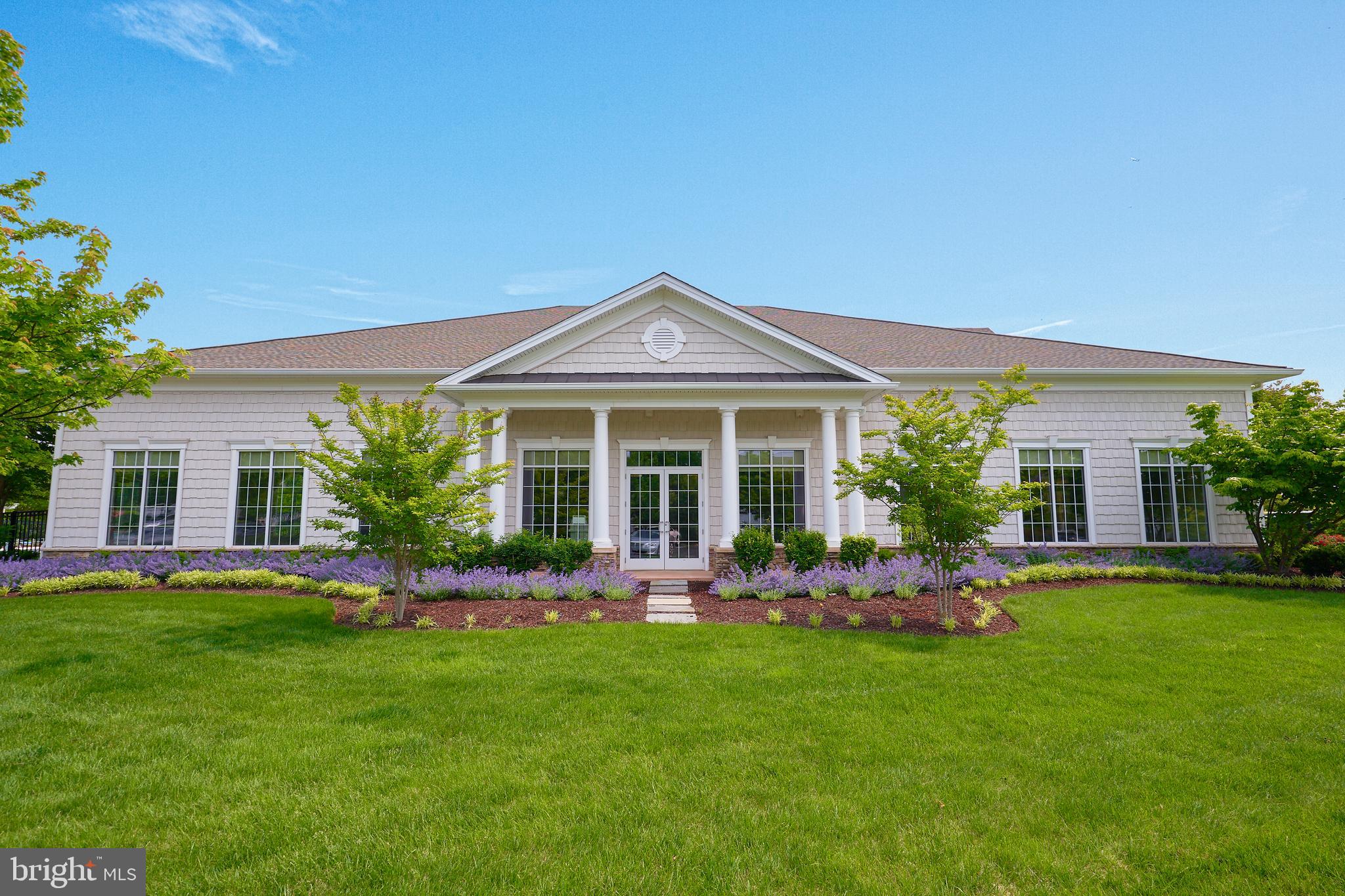 44315 Stableford Square Ashburn, VA 20147 - Photo 46 of 49 Community Clubhouse