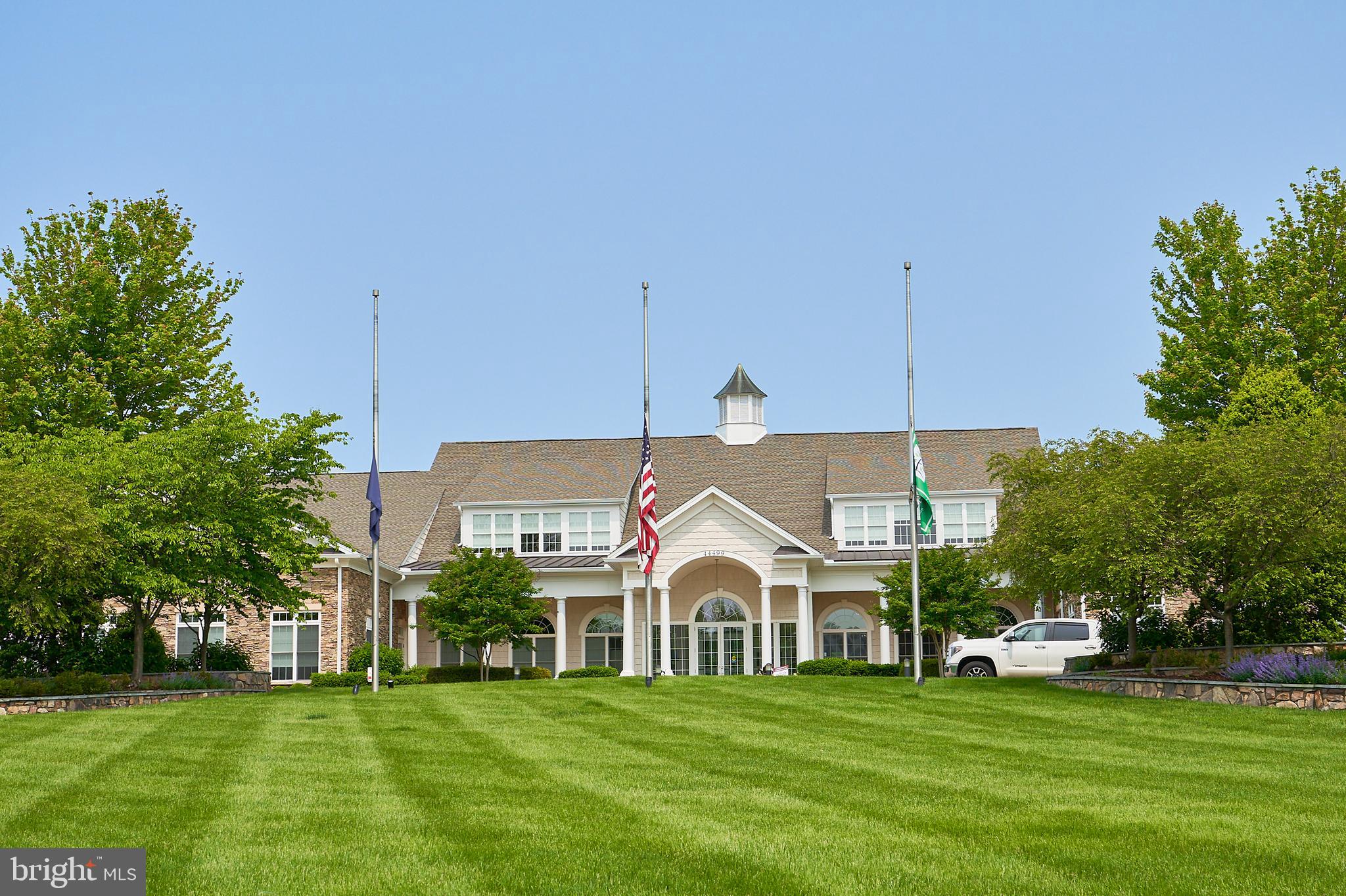 44315 Stableford Square Ashburn, VA 20147 - Photo 48 of 49