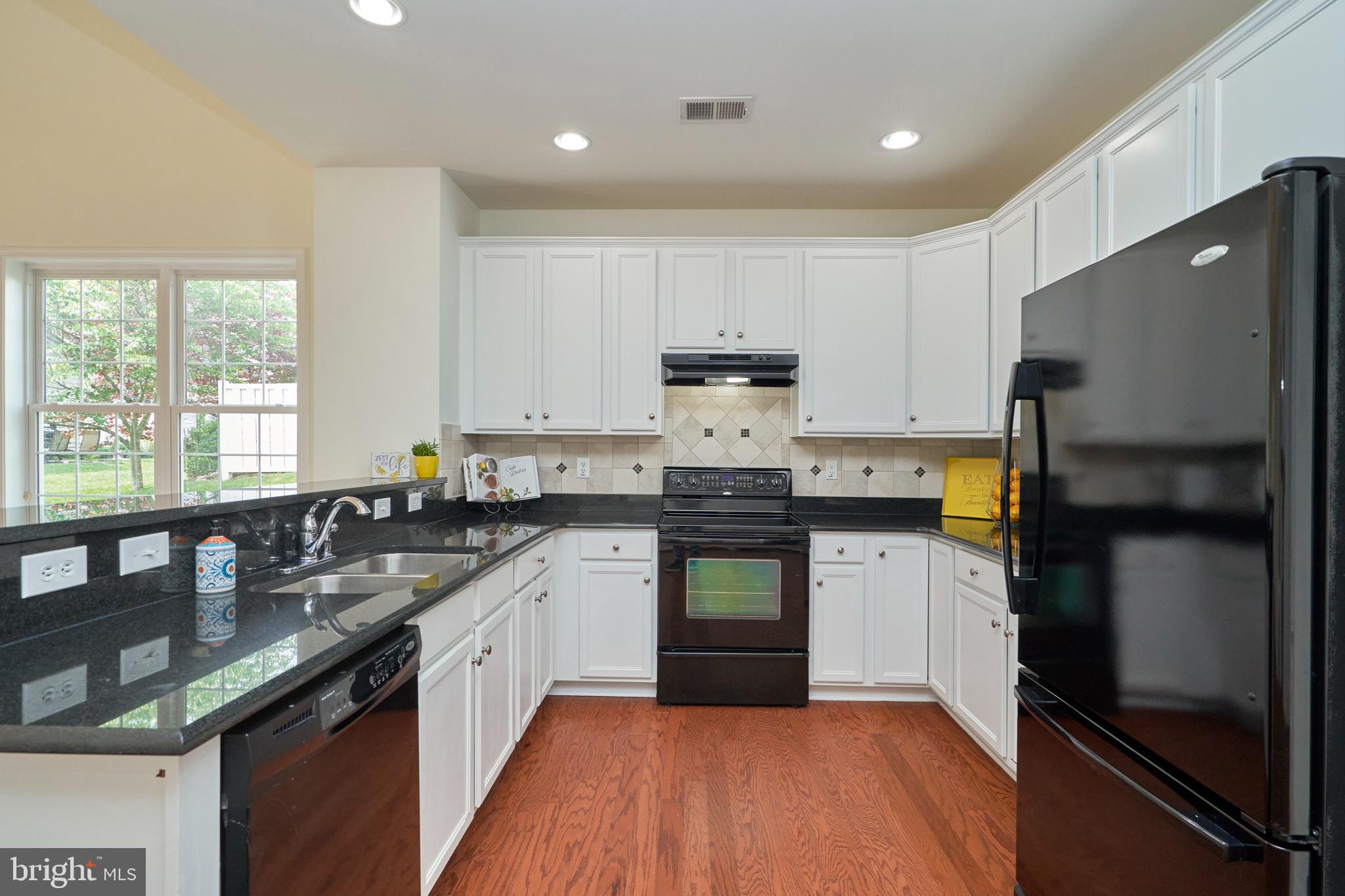 44315 Stableford Square Ashburn, VA 20147 - Photo 10 of 49