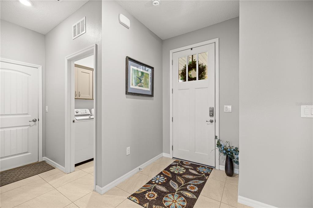 7707 Southwest 88th St Road Ocala, FL 34476 - Photo 7 of 29 Gallery Image 7