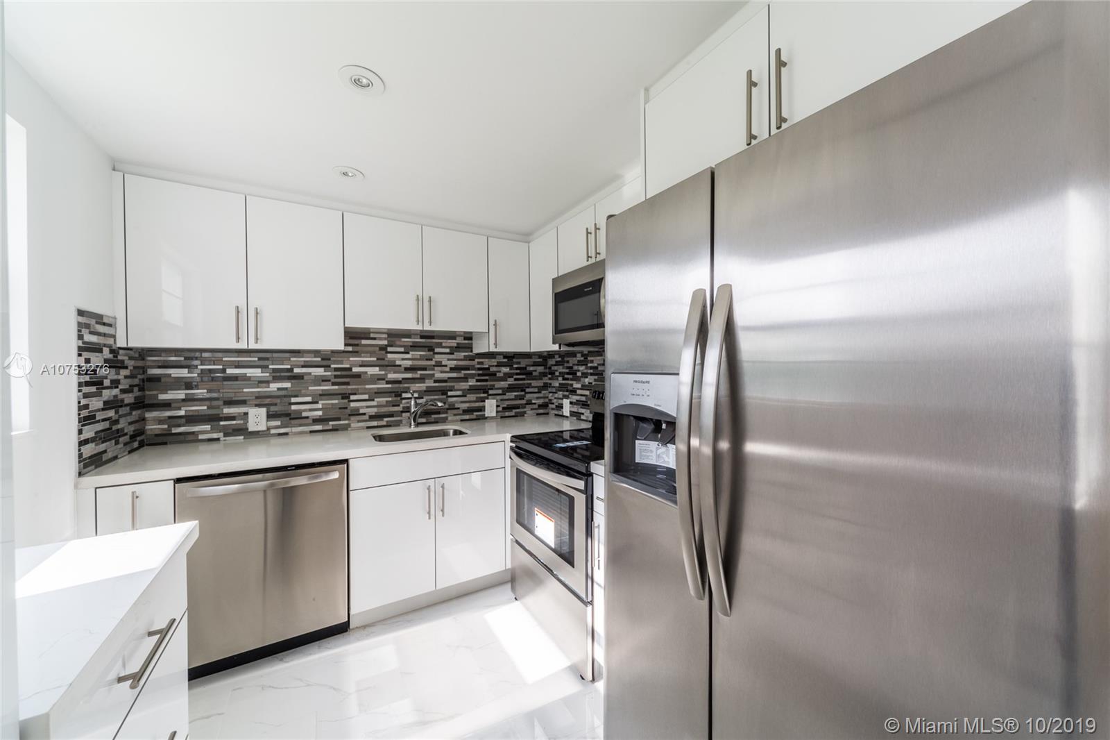 439 Mansfield K, Unit 439 Boca Raton, FL 33434 - Photo 2 of 30 Remodeled Kitchen All New Appliances