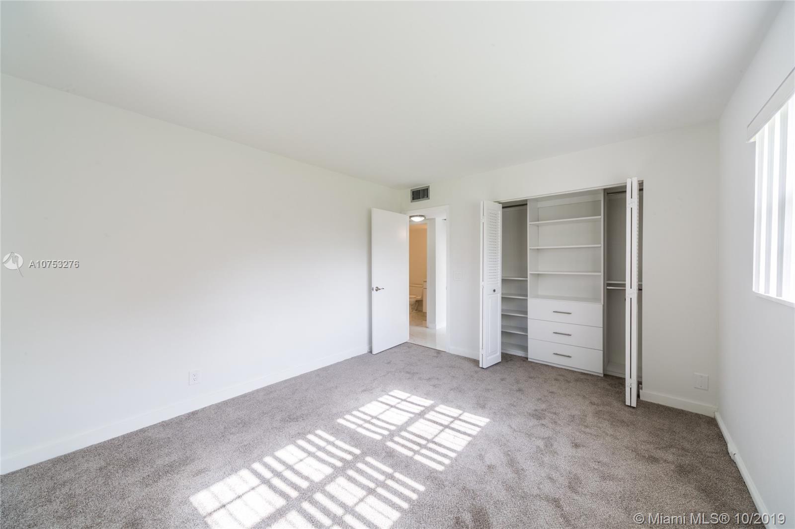 439 Mansfield K, Unit 439 Boca Raton, FL 33434 - Photo 11 of 30