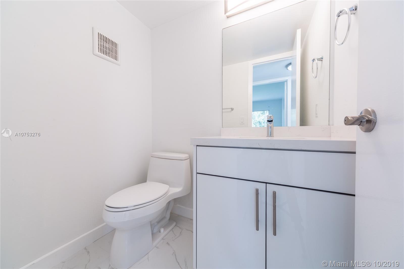 439 Mansfield K, Unit 439 Boca Raton, FL 33434 - Photo 12 of 30