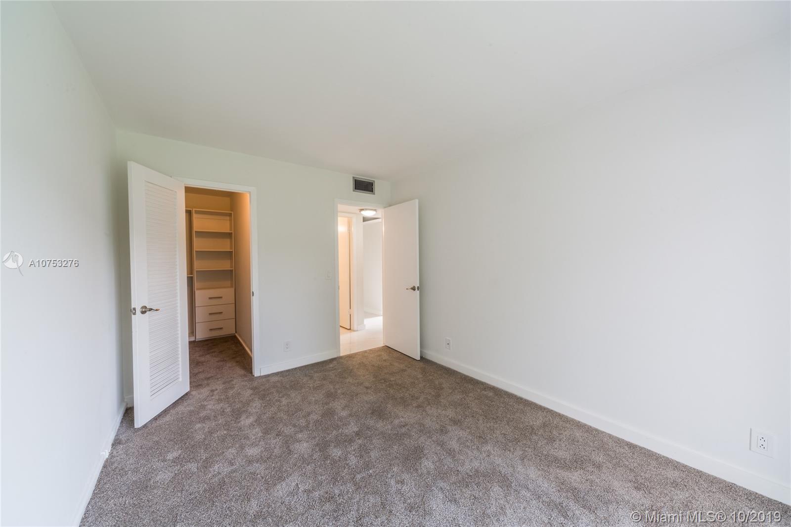 439 Mansfield K, Unit 439 Boca Raton, FL 33434 - Photo 14 of 30