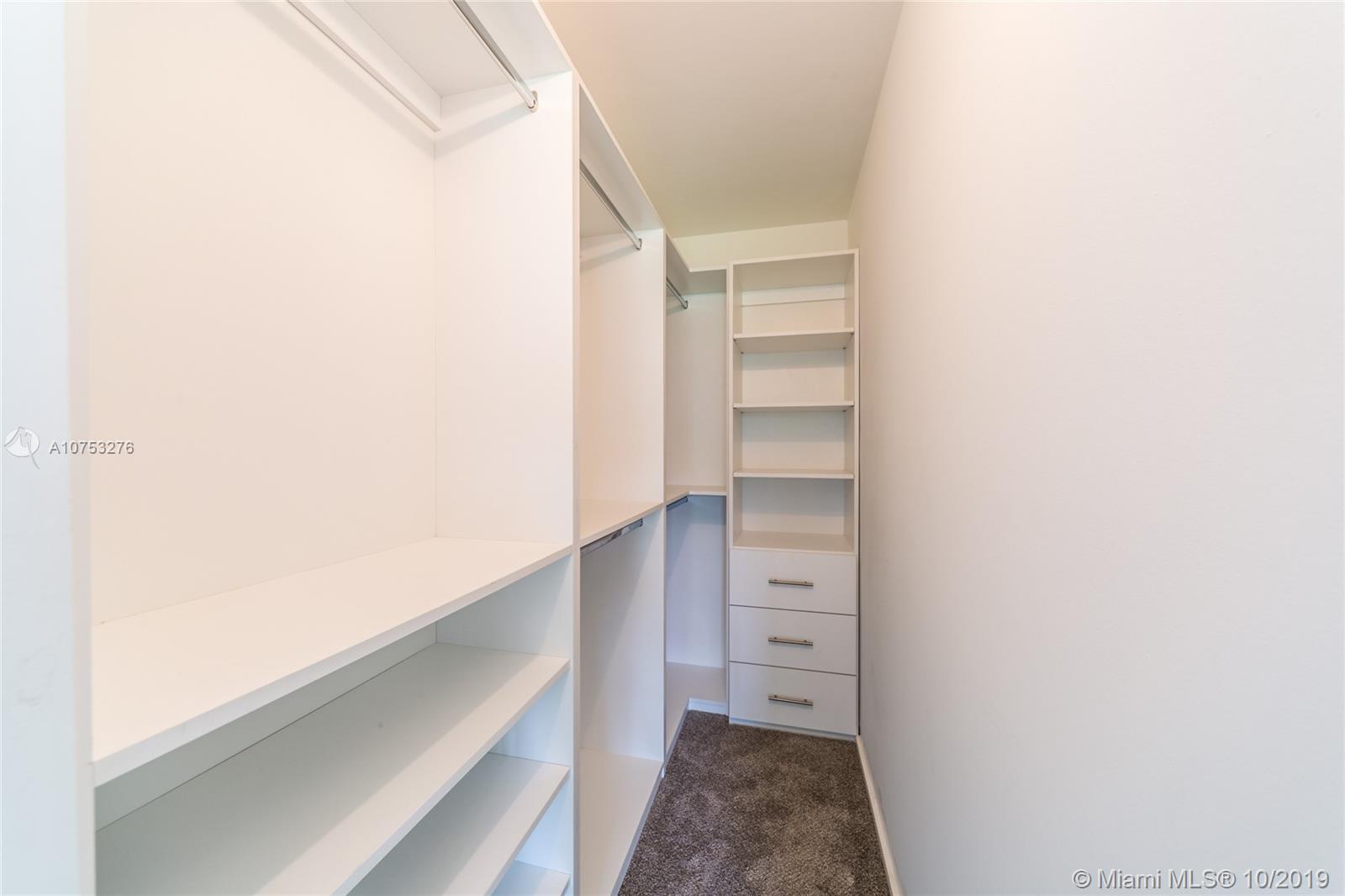 439 Mansfield K, Unit 439 Boca Raton, FL 33434 - Photo 15 of 30