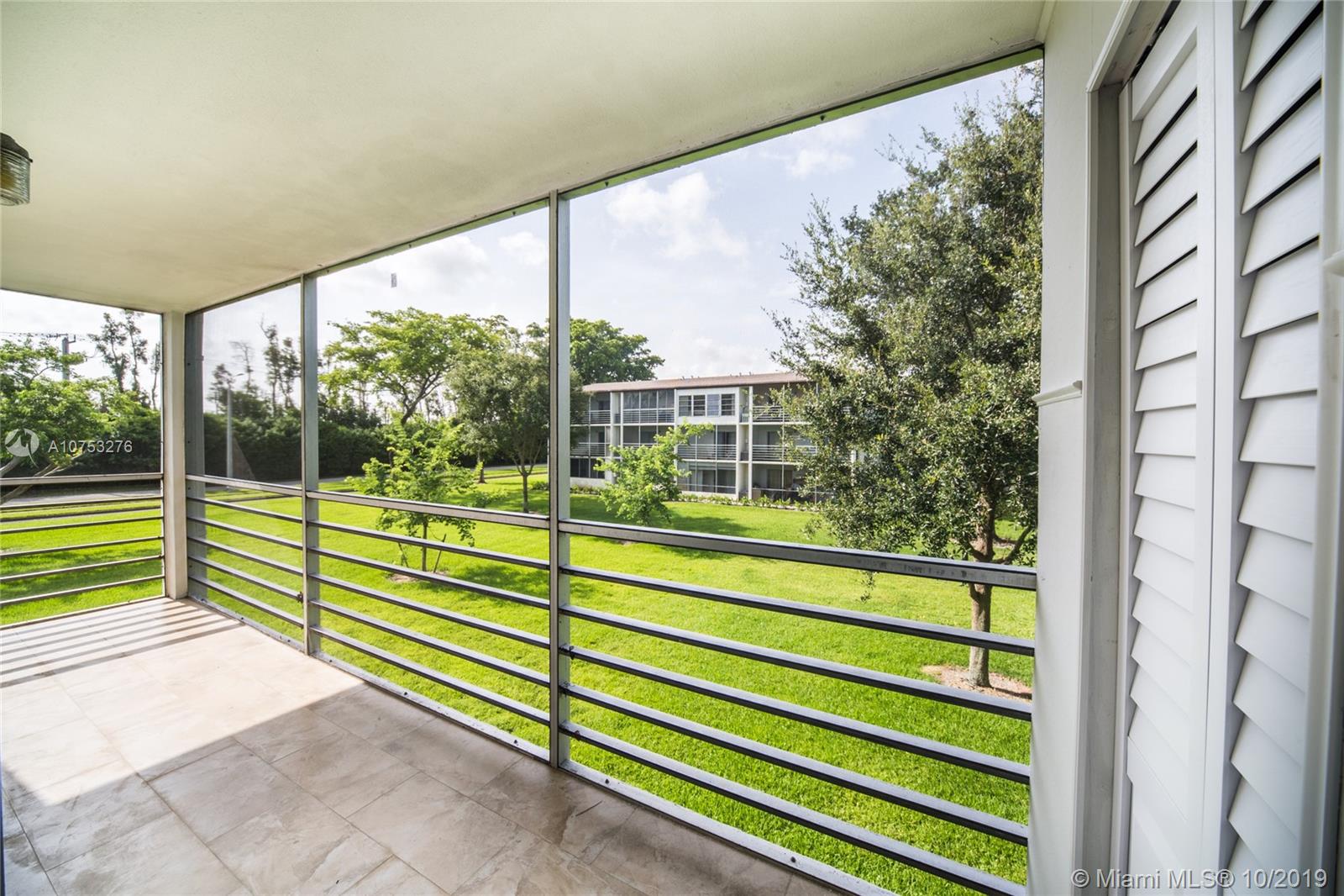 439 Mansfield K, Unit 439 Boca Raton, FL 33434 - Photo 16 of 30