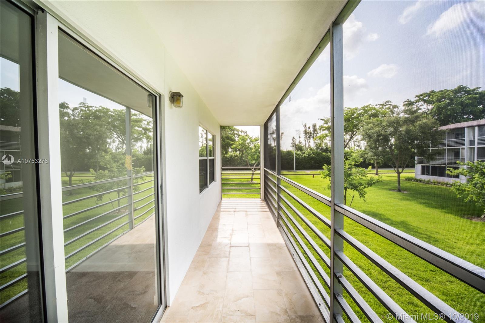 439 Mansfield K, Unit 439 Boca Raton, FL 33434 - Photo 17 of 30