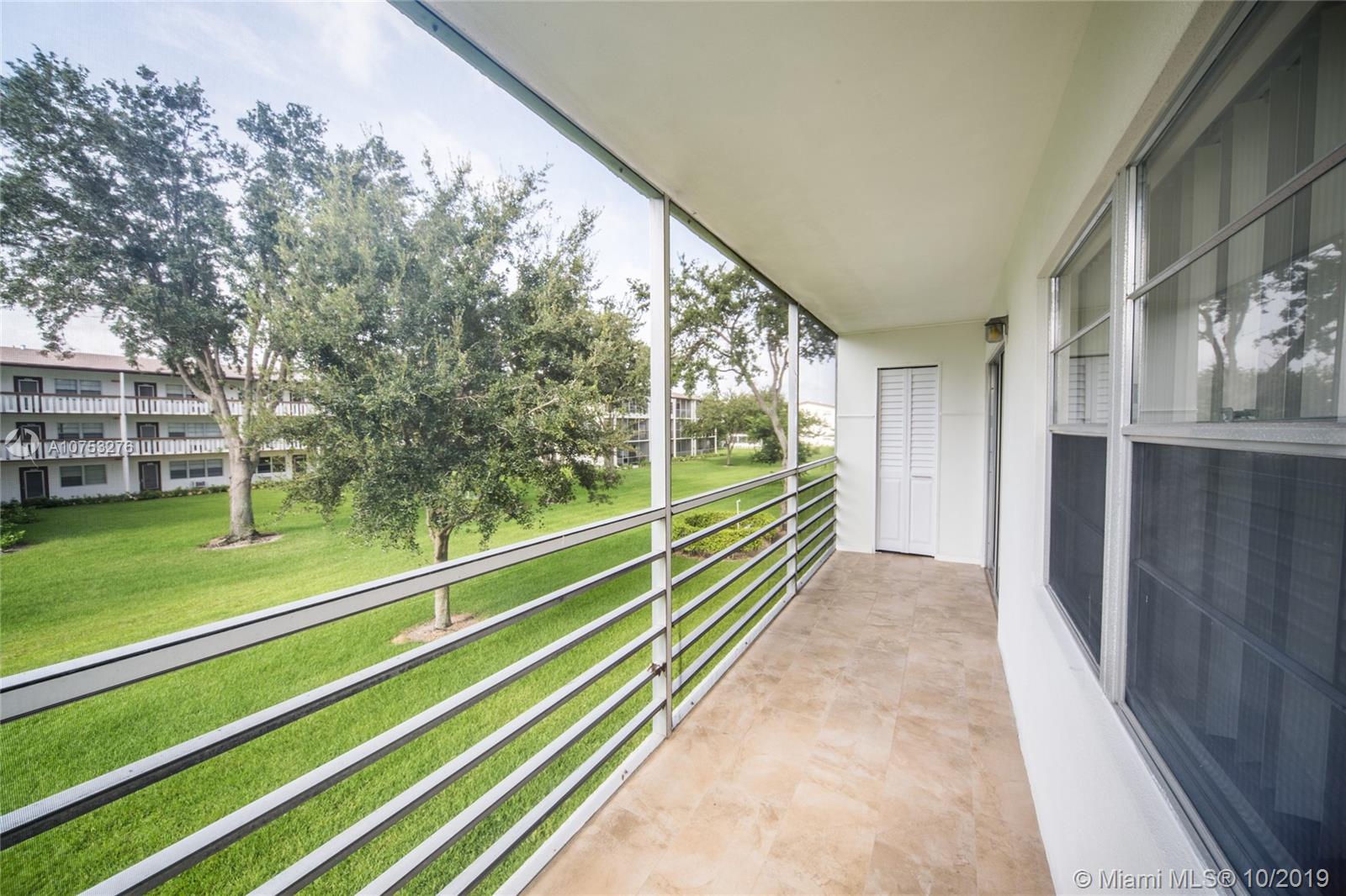 439 Mansfield K, Unit 439 Boca Raton, FL 33434 - Photo 18 of 30