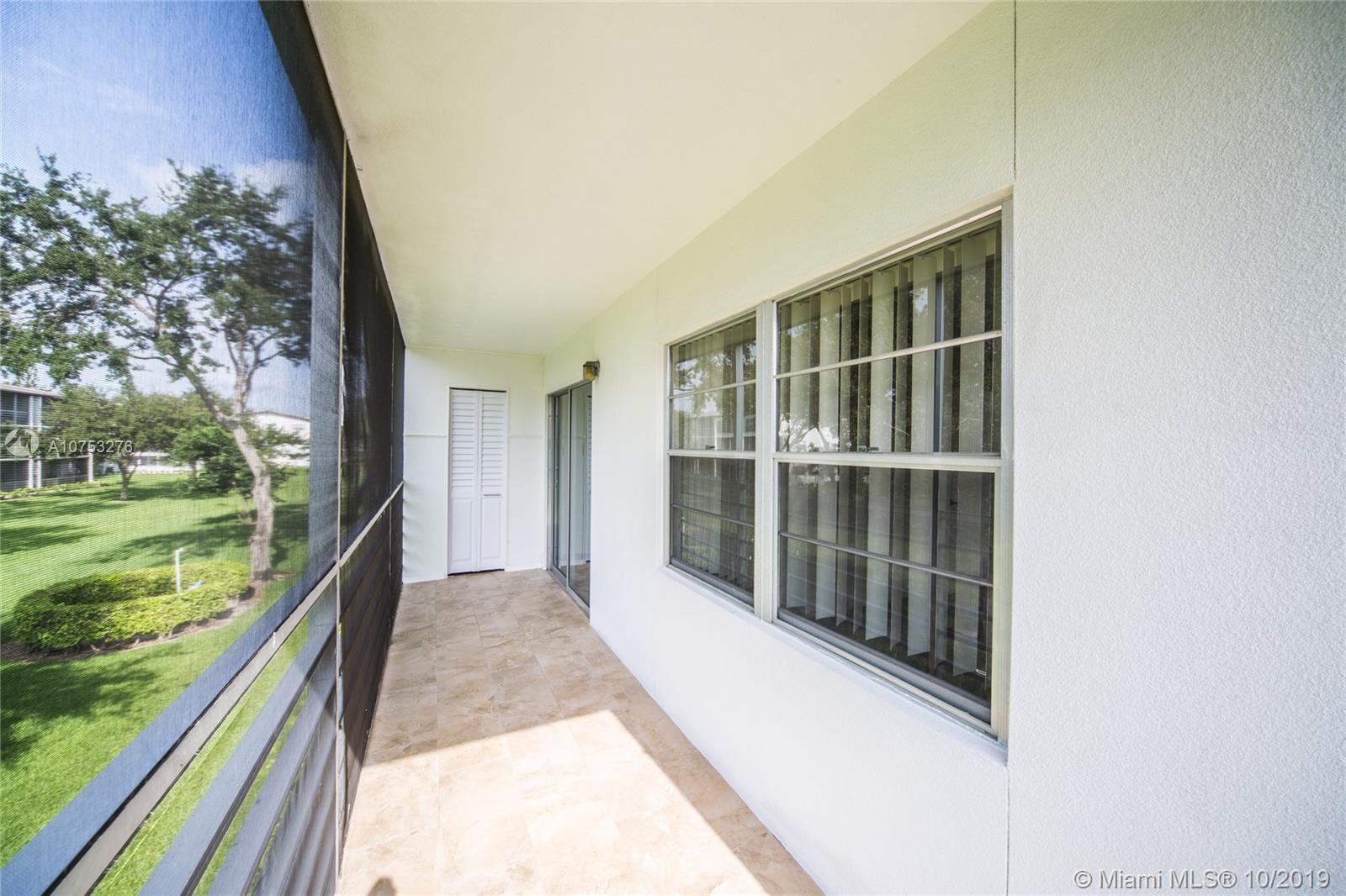 439 Mansfield K, Unit 439 Boca Raton, FL 33434 - Photo 19 of 30