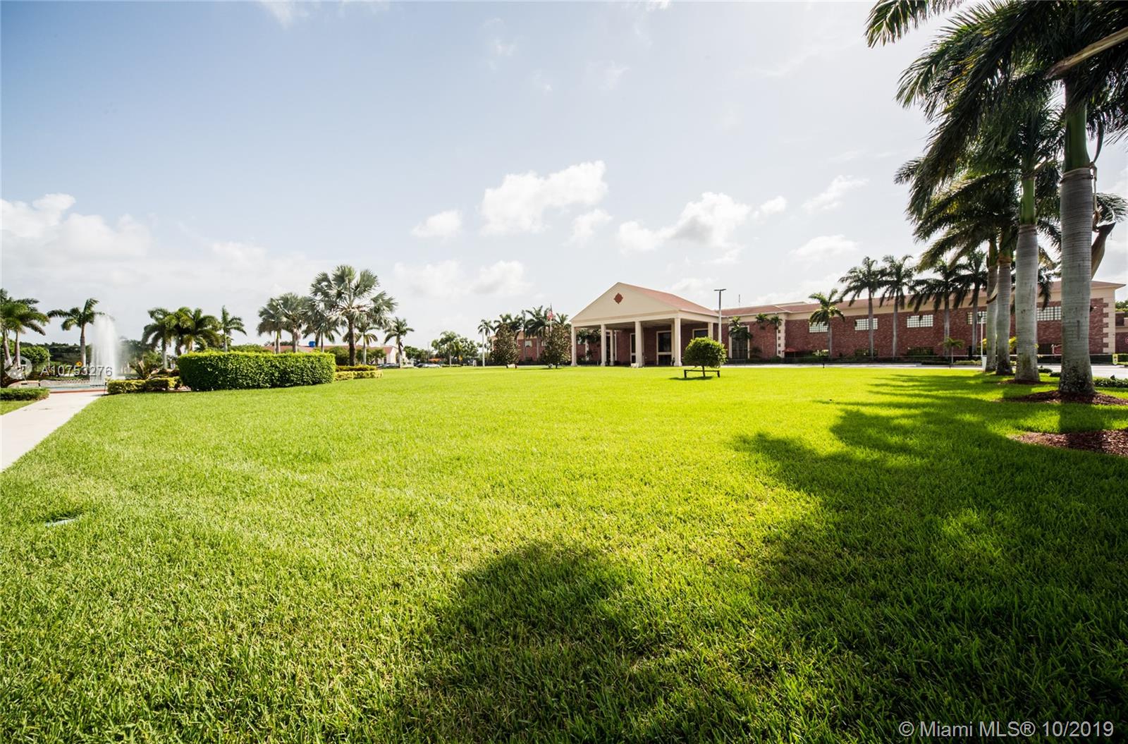 439 Mansfield K, Unit 439 Boca Raton, FL 33434 - Photo 23 of 30