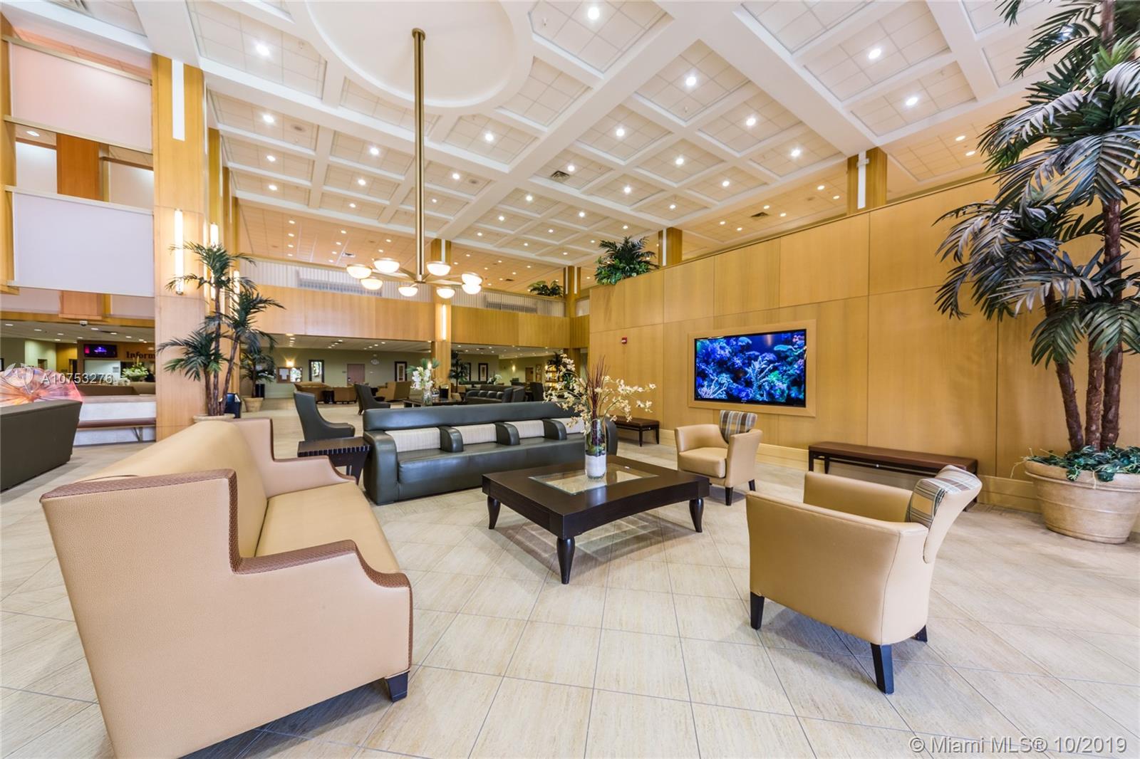 439 Mansfield K, Unit 439 Boca Raton, FL 33434 - Photo 24 of 30