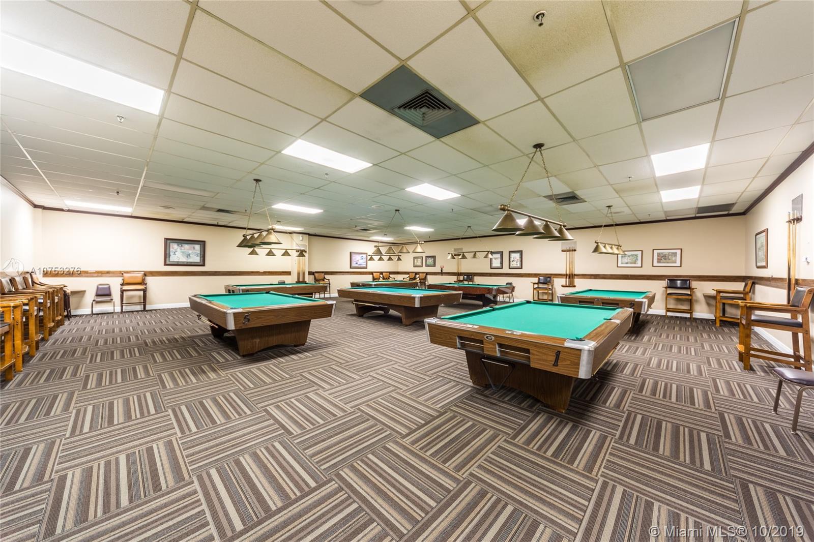 439 Mansfield K, Unit 439 Boca Raton, FL 33434 - Photo 25 of 30