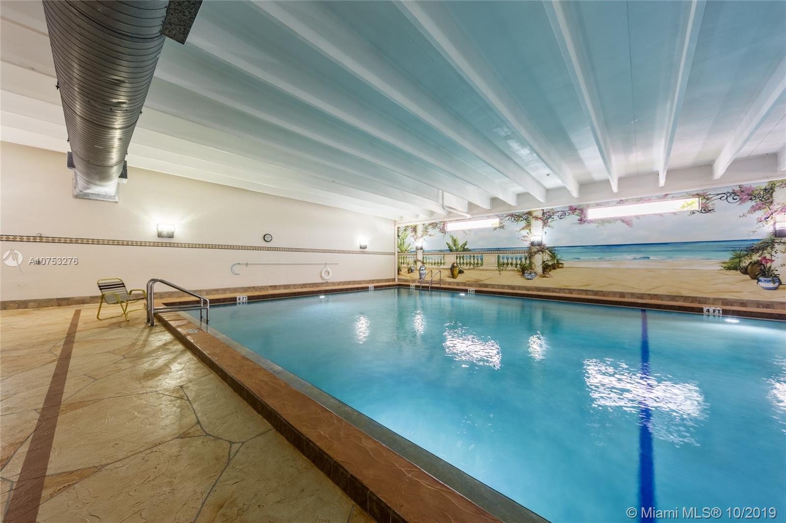 439 Mansfield K, Unit 439 Boca Raton, FL 33434 - Photo 26 of 30