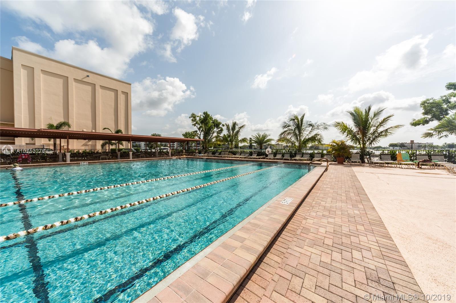 439 Mansfield K, Unit 439 Boca Raton, FL 33434 - Photo 27 of 30