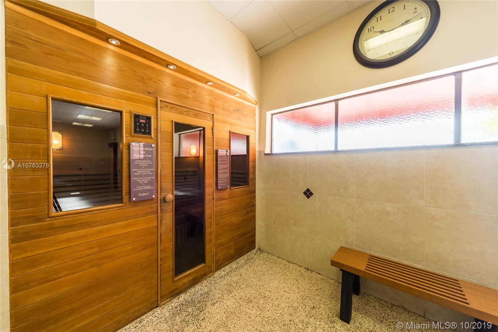 439 Mansfield K, Unit 439 Boca Raton, FL 33434 - Photo 28 of 30