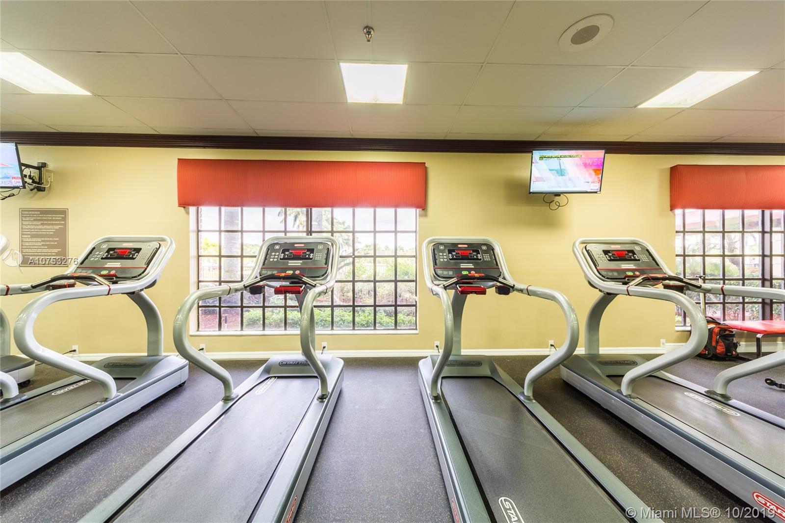 439 Mansfield K, Unit 439 Boca Raton, FL 33434 - Photo 29 of 30