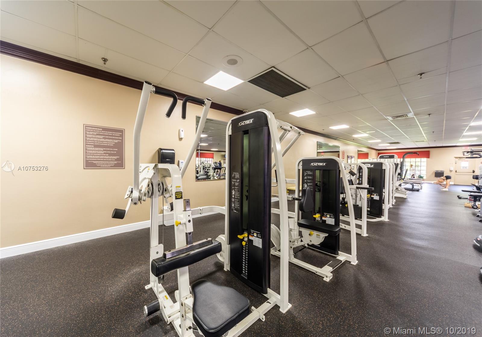 439 Mansfield K, Unit 439 Boca Raton, FL 33434 - Photo 30 of 30