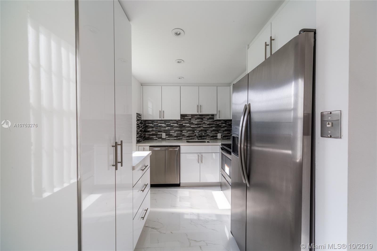 439 Mansfield K, Unit 439 Boca Raton, FL 33434 - Photo 4 of 30