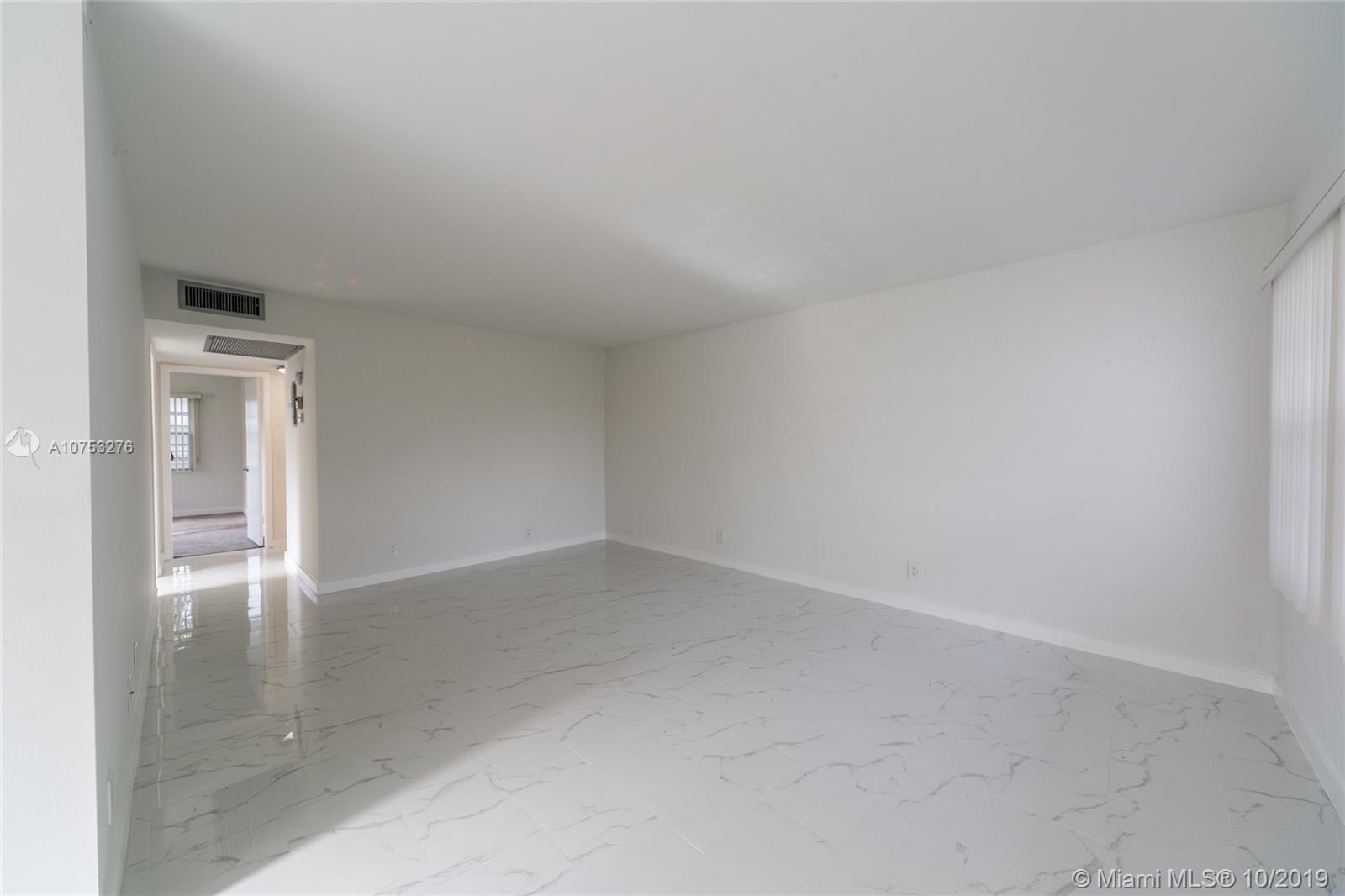 439 Mansfield K, Unit 439 Boca Raton, FL 33434 - Photo 5 of 30