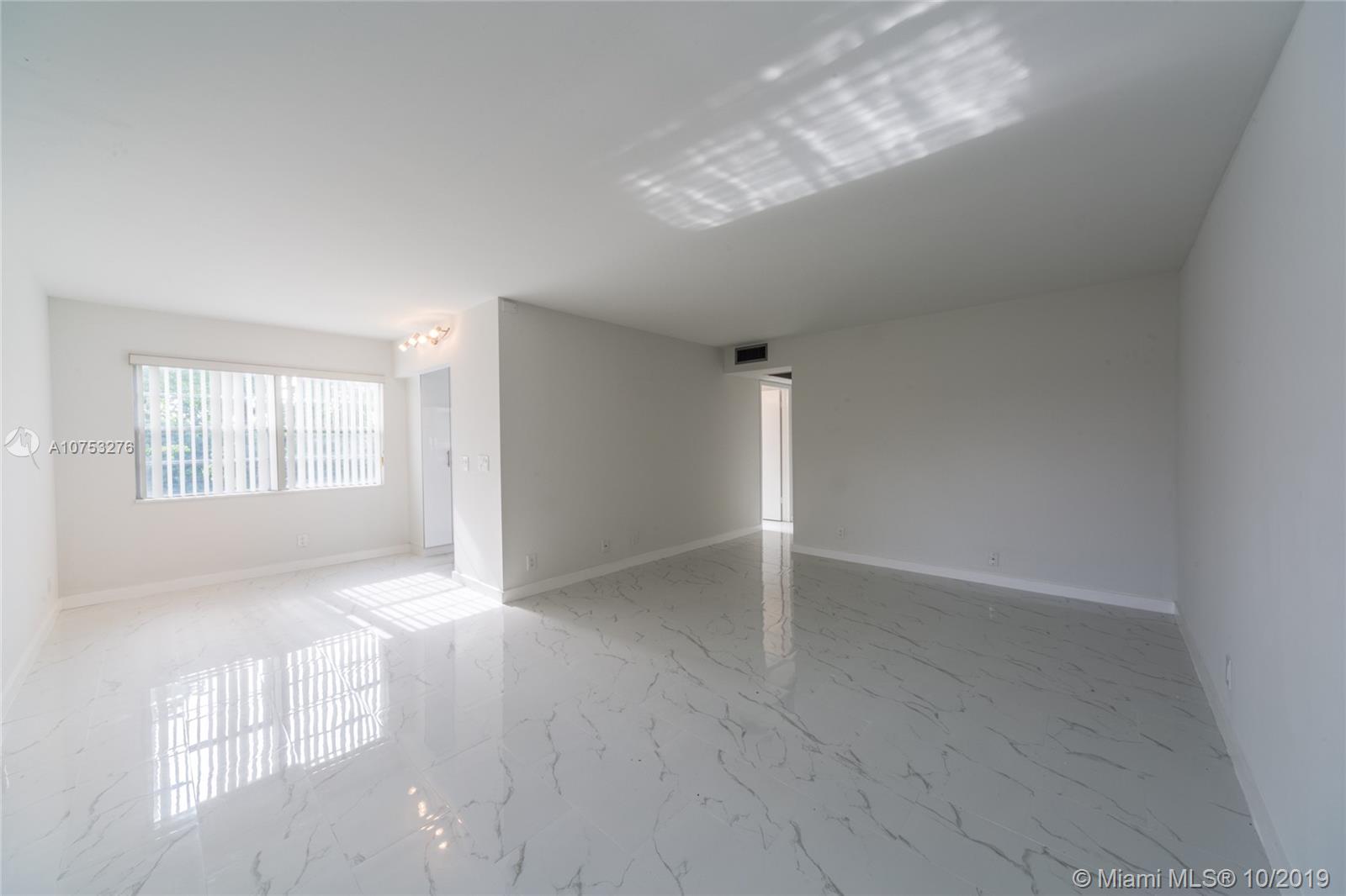 439 Mansfield K, Unit 439 Boca Raton, FL 33434 - Photo 6 of 30