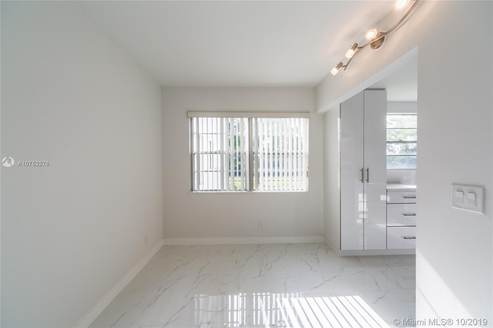 439 Mansfield K, Unit 439 Boca Raton, FL 33434 - Photo 7 of 30