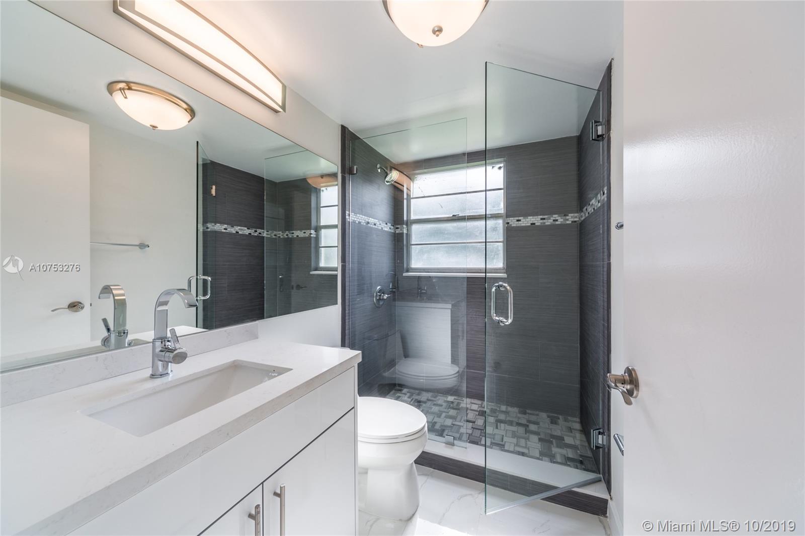 439 Mansfield K, Unit 439 Boca Raton, FL 33434 - Photo 8 of 30