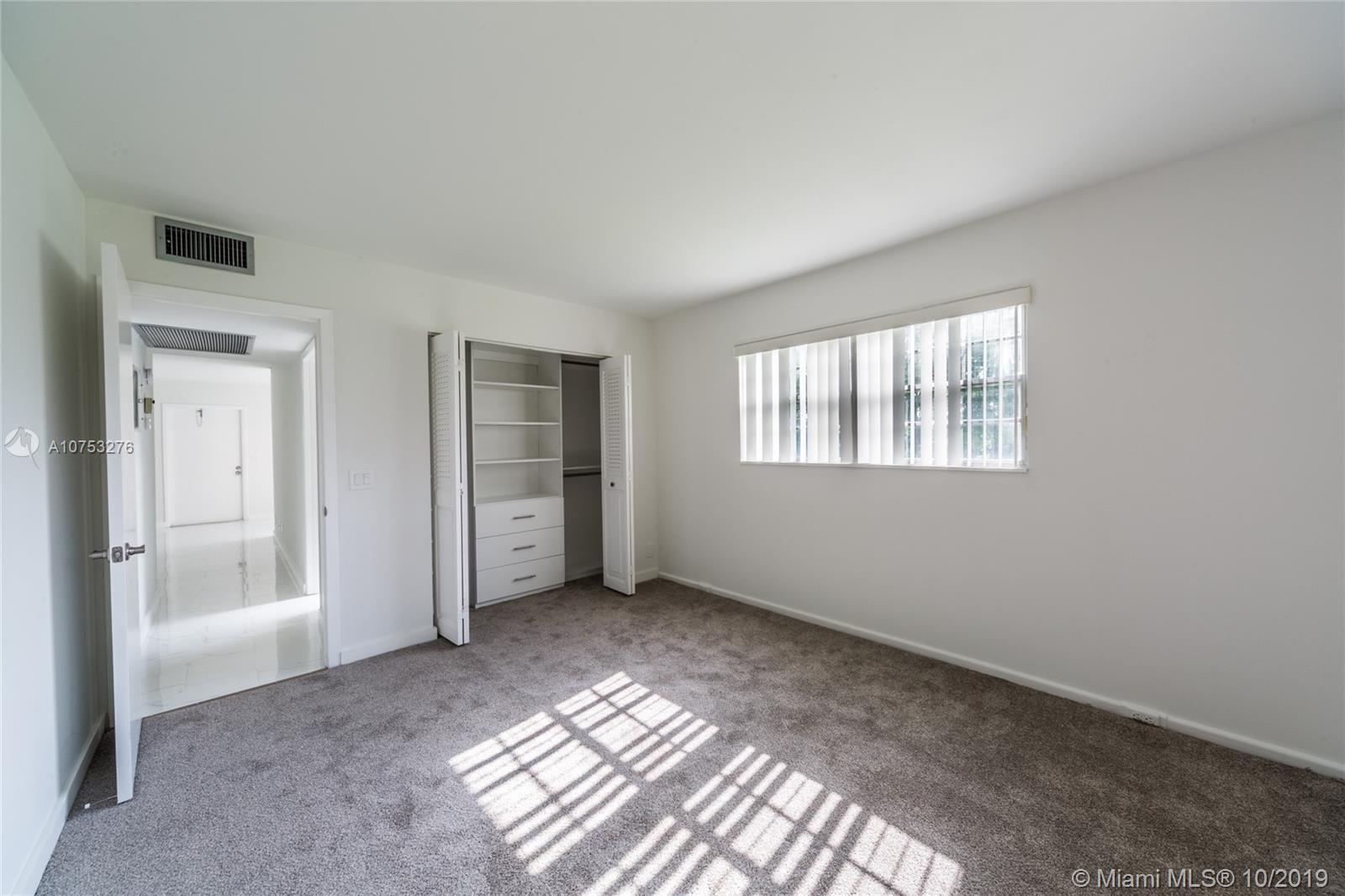 439 Mansfield K, Unit 439 Boca Raton, FL 33434 - Photo 9 of 30