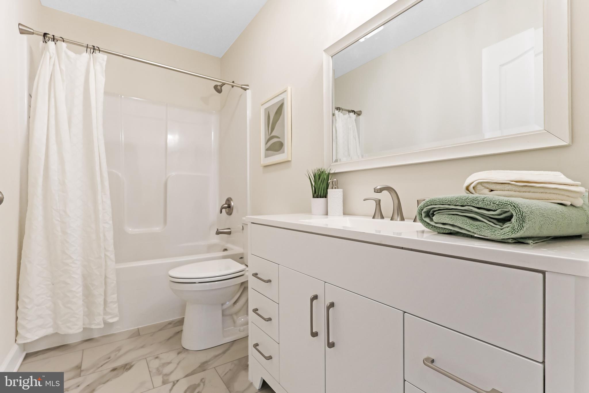 23700 Maddox Road Chaptico, MD 20621 - Photo 11 of 36 Gallery Image 11