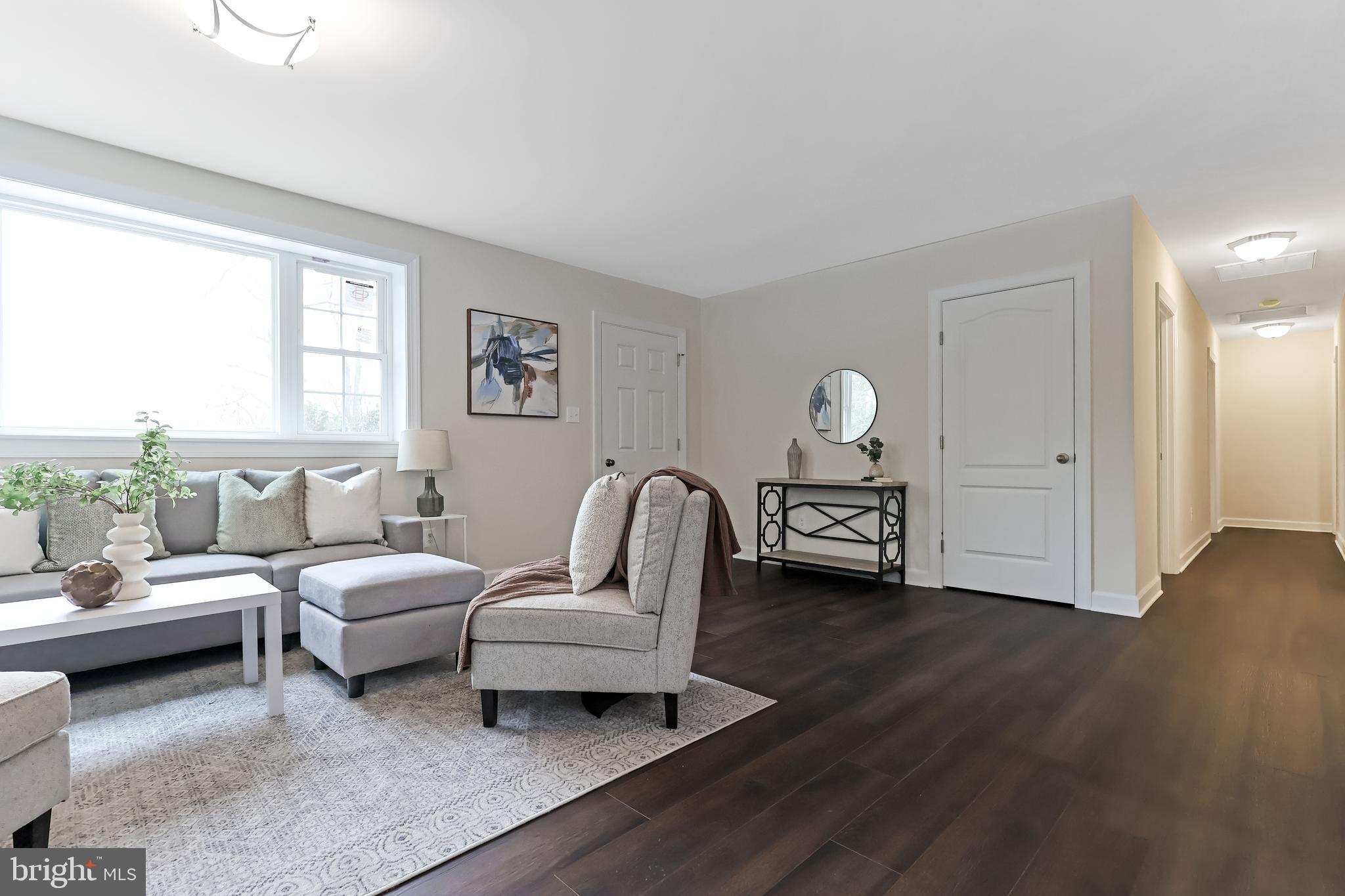 23700 Maddox Road Chaptico, MD 20621 - Photo 13 of 36 Gallery Image 13