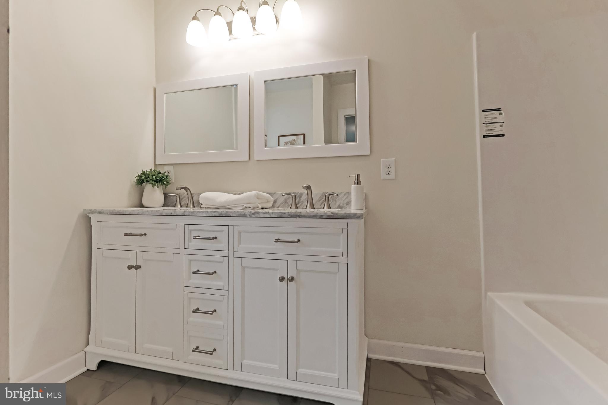 23700 Maddox Road Chaptico, MD 20621 - Photo 14 of 36 Gallery Image 14